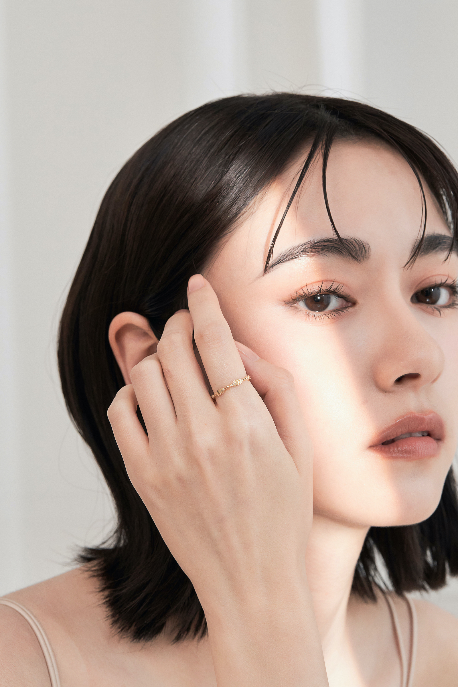 C1-23-03-16-JET_1090