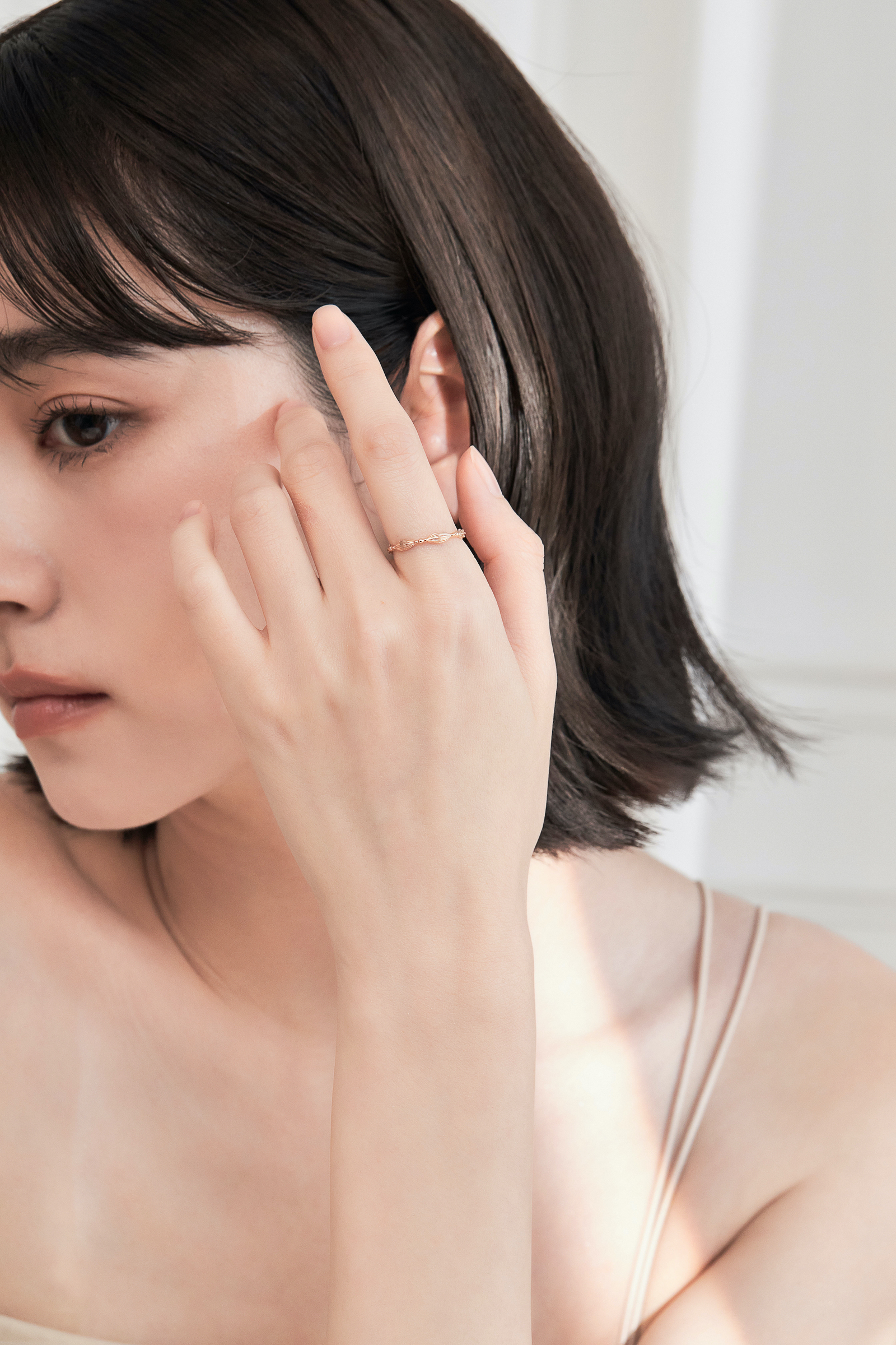 C1-23-03-16-JET_1097