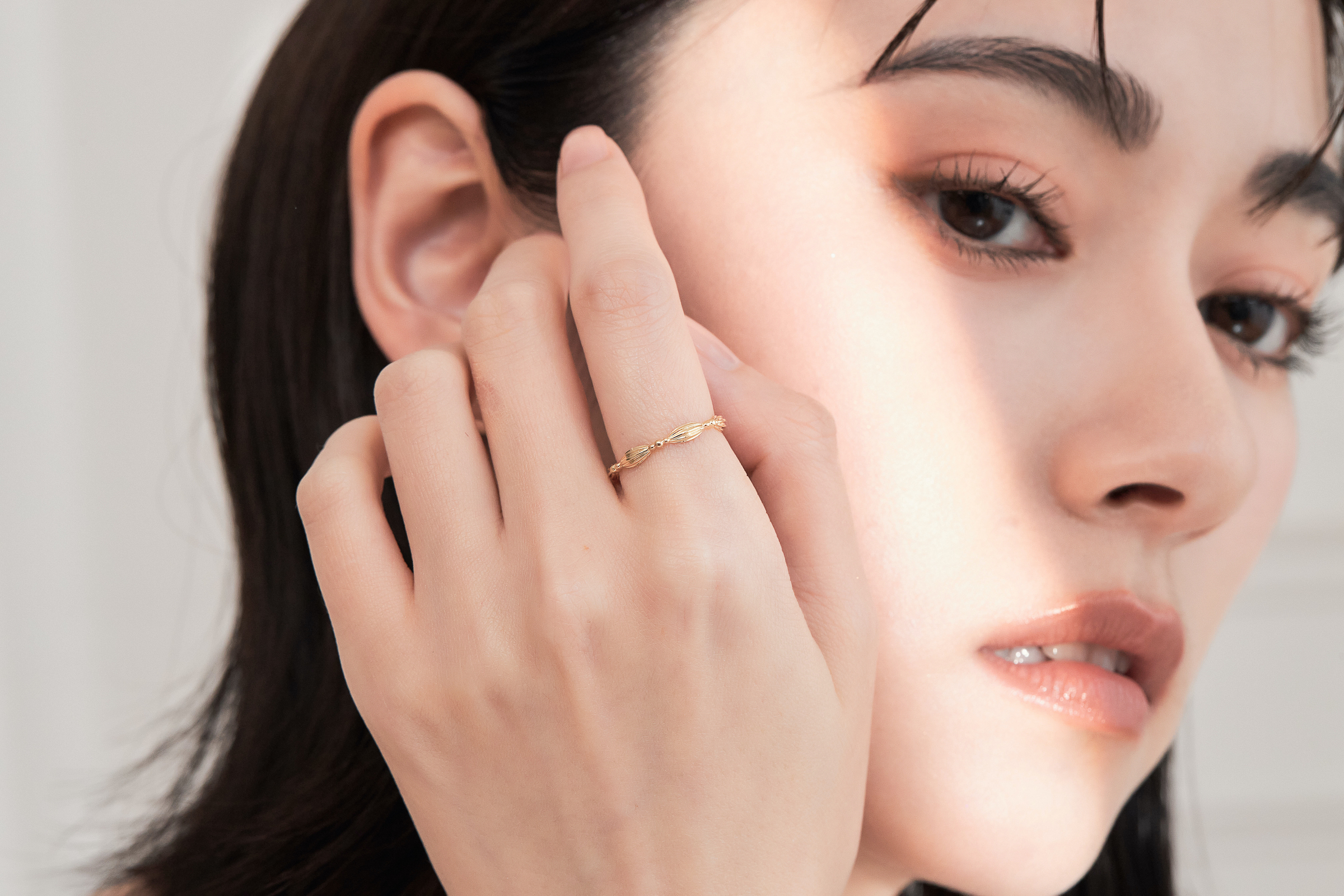 C1-23-03-16-JET_1092