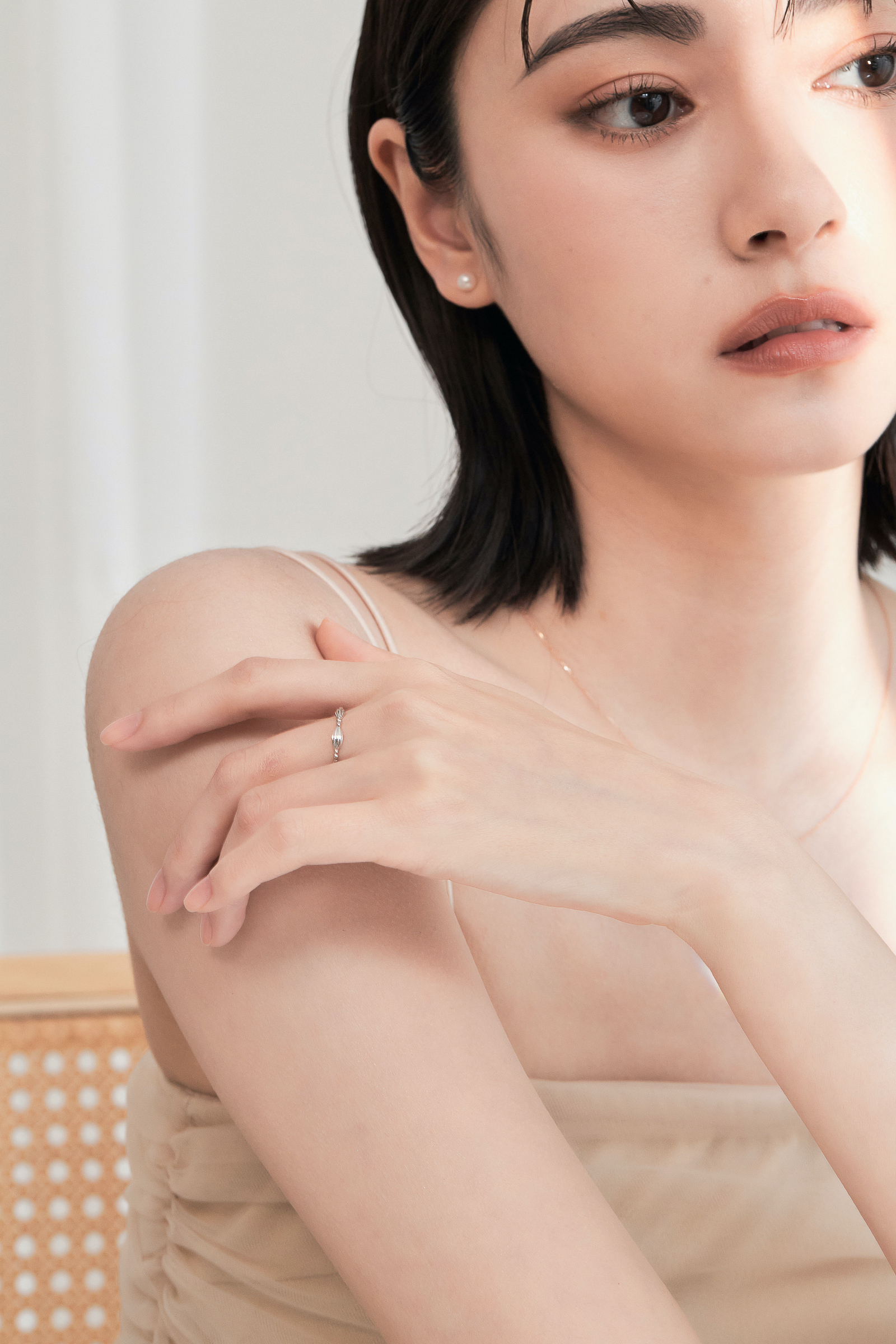 C1-23-03-16-JET_1104