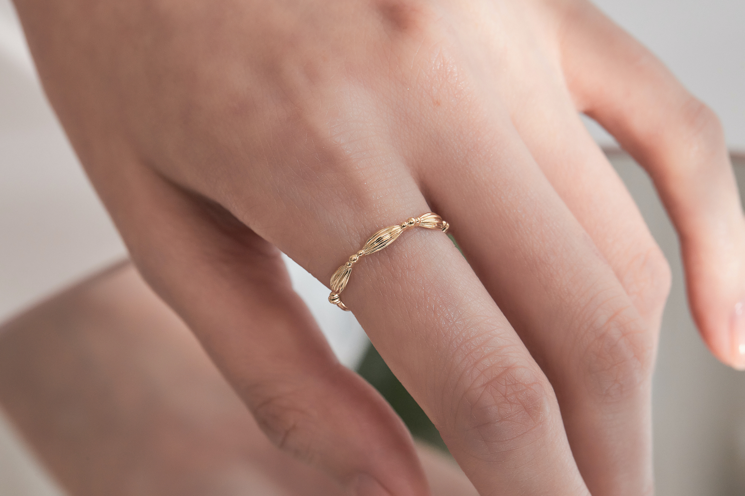 C1-23-03-16-JET_1086