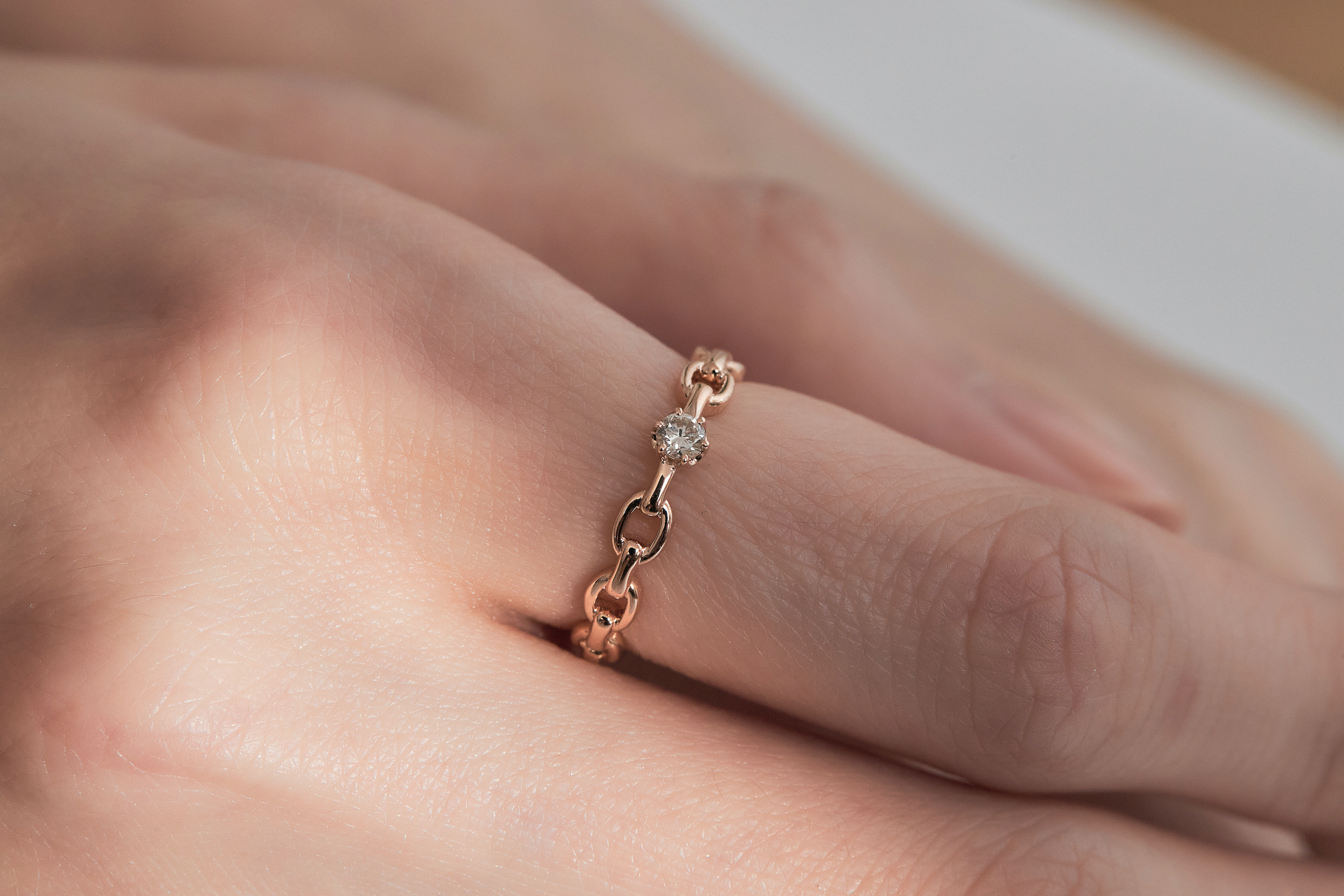 C1-23-03-16-JET_1116