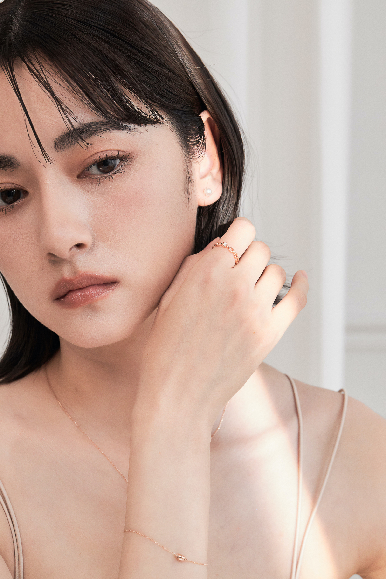 C1-23-03-16-JET_1120