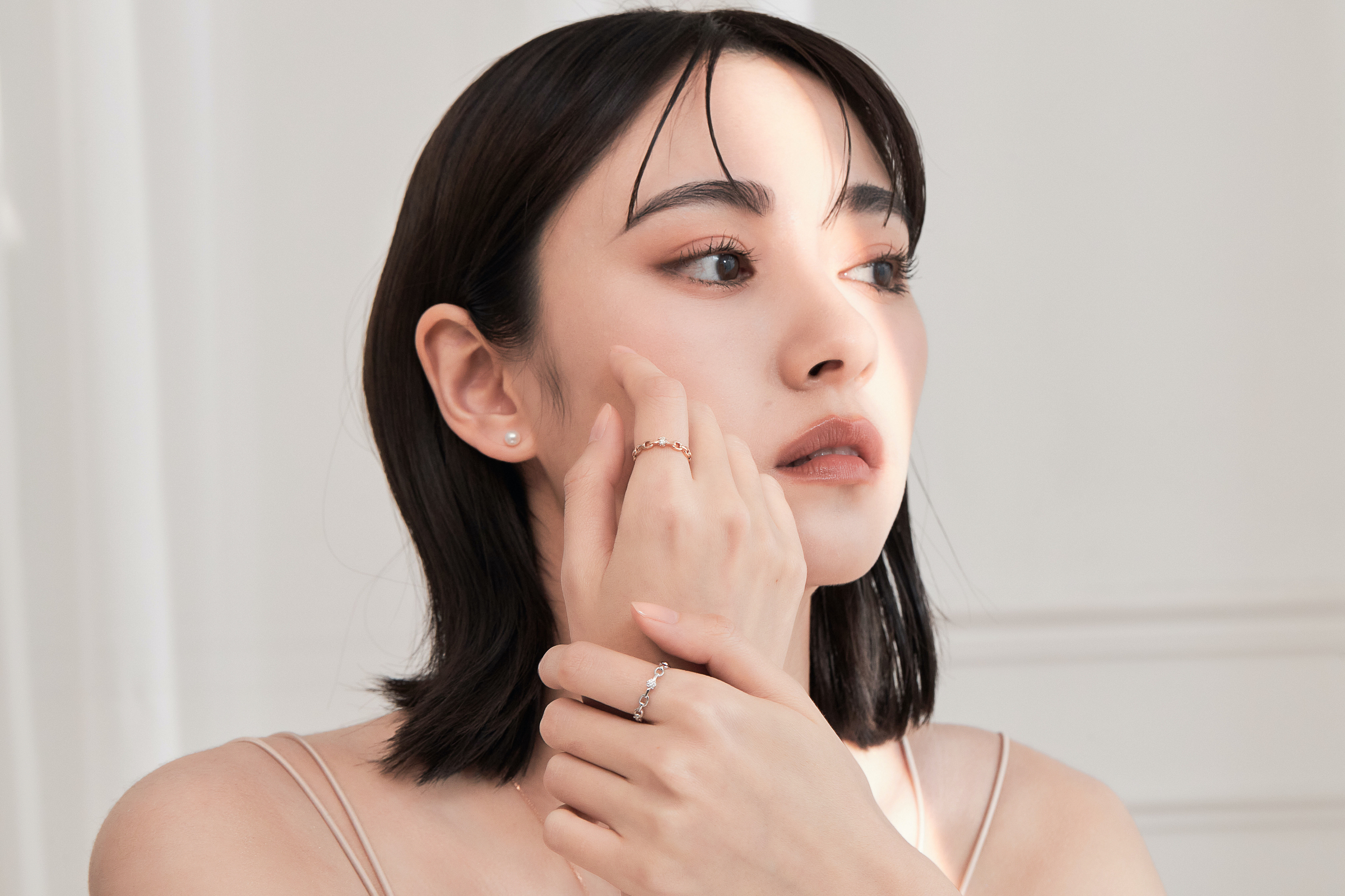 C1-23-03-16-JET_1123