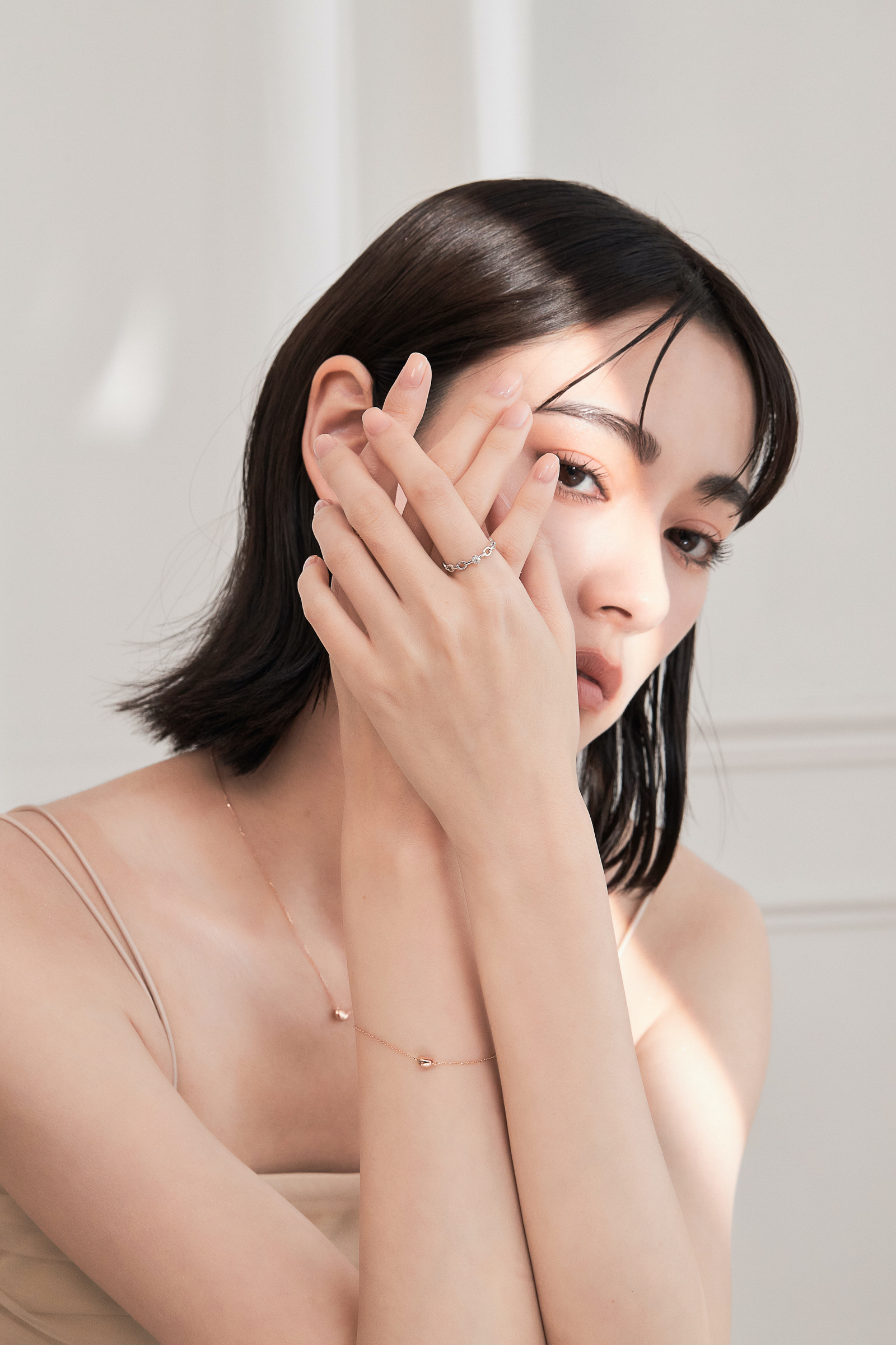 C1-23-03-16-JET_1125