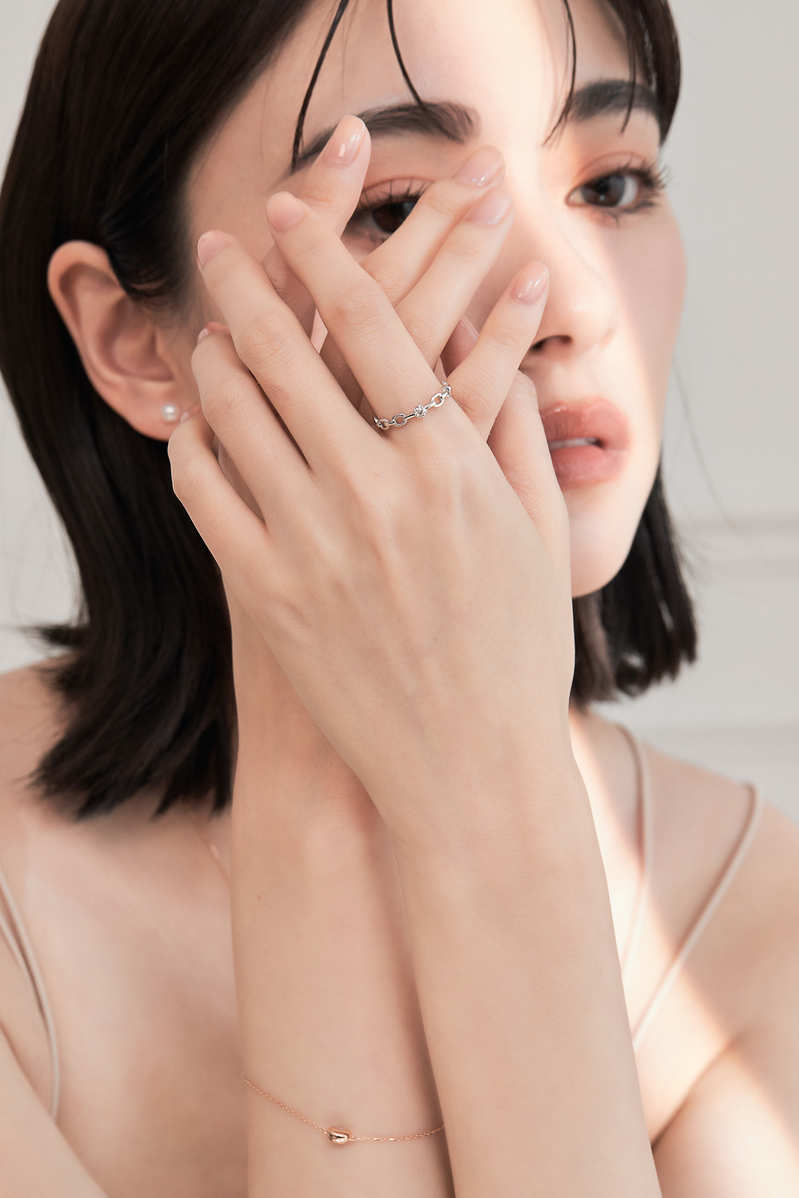 C1-23-03-16-JET_1126