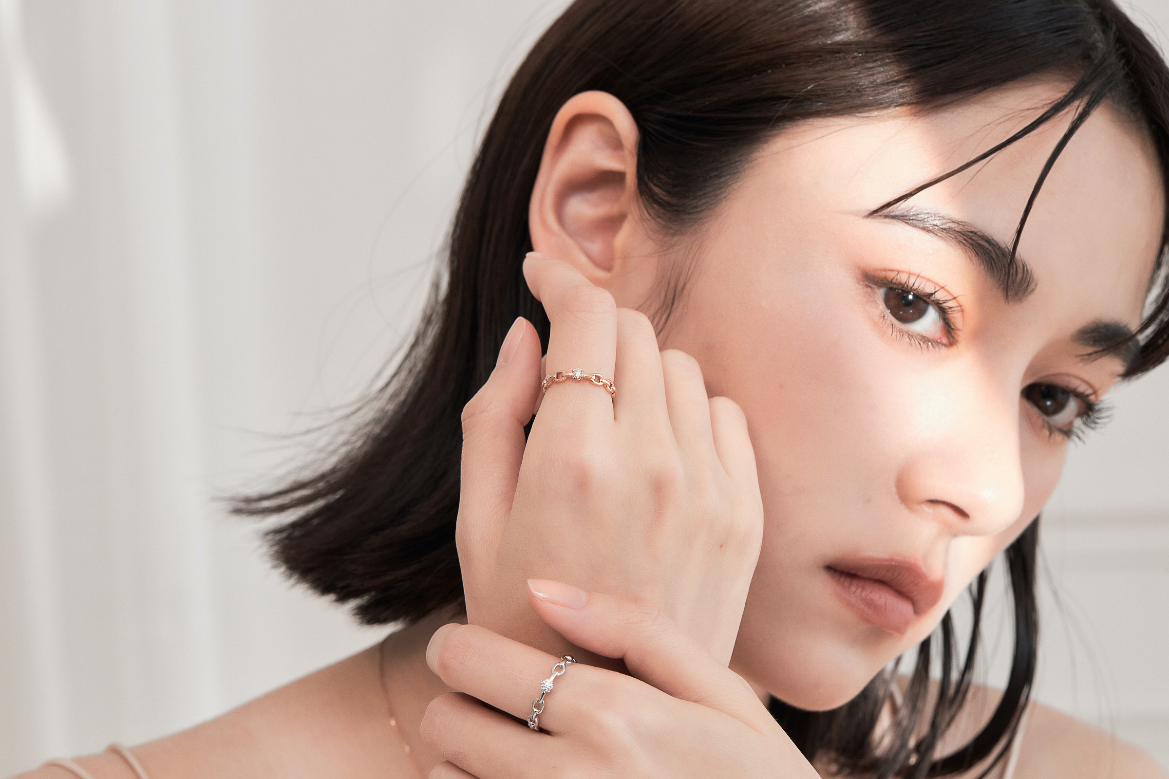 C1-23-03-16-JET_1122