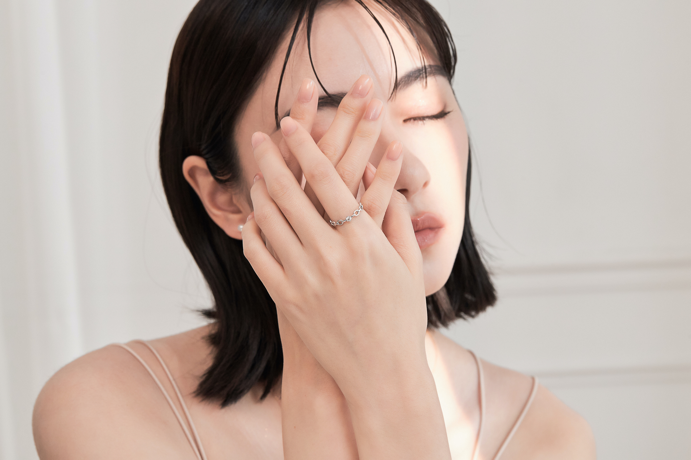 C1-23-03-16-JET_1124