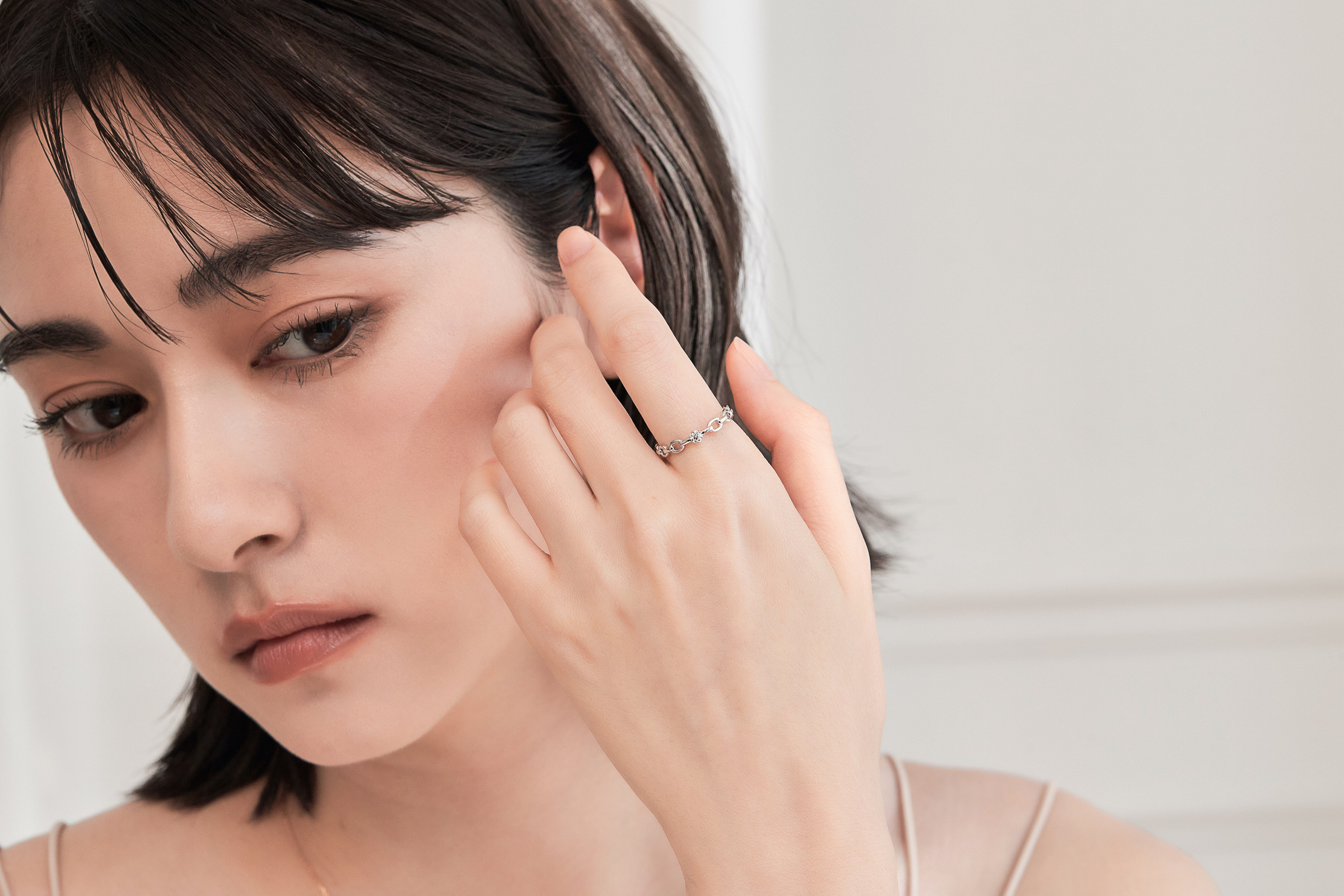 C1-23-03-16-JET_1127