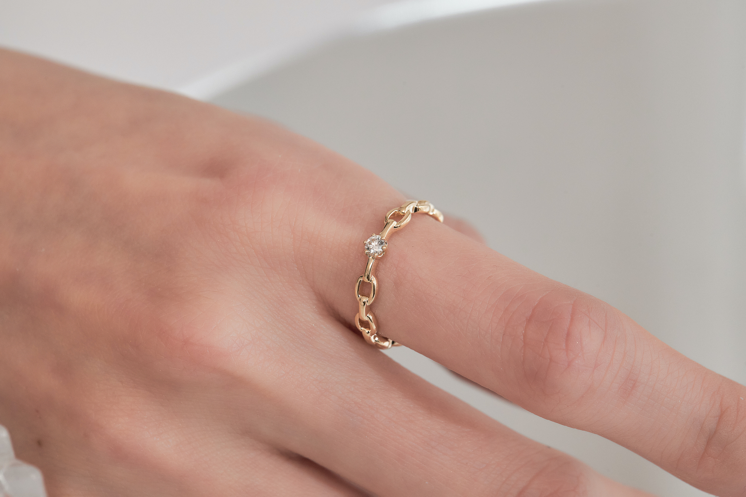 C1-23-03-16-JET_1132