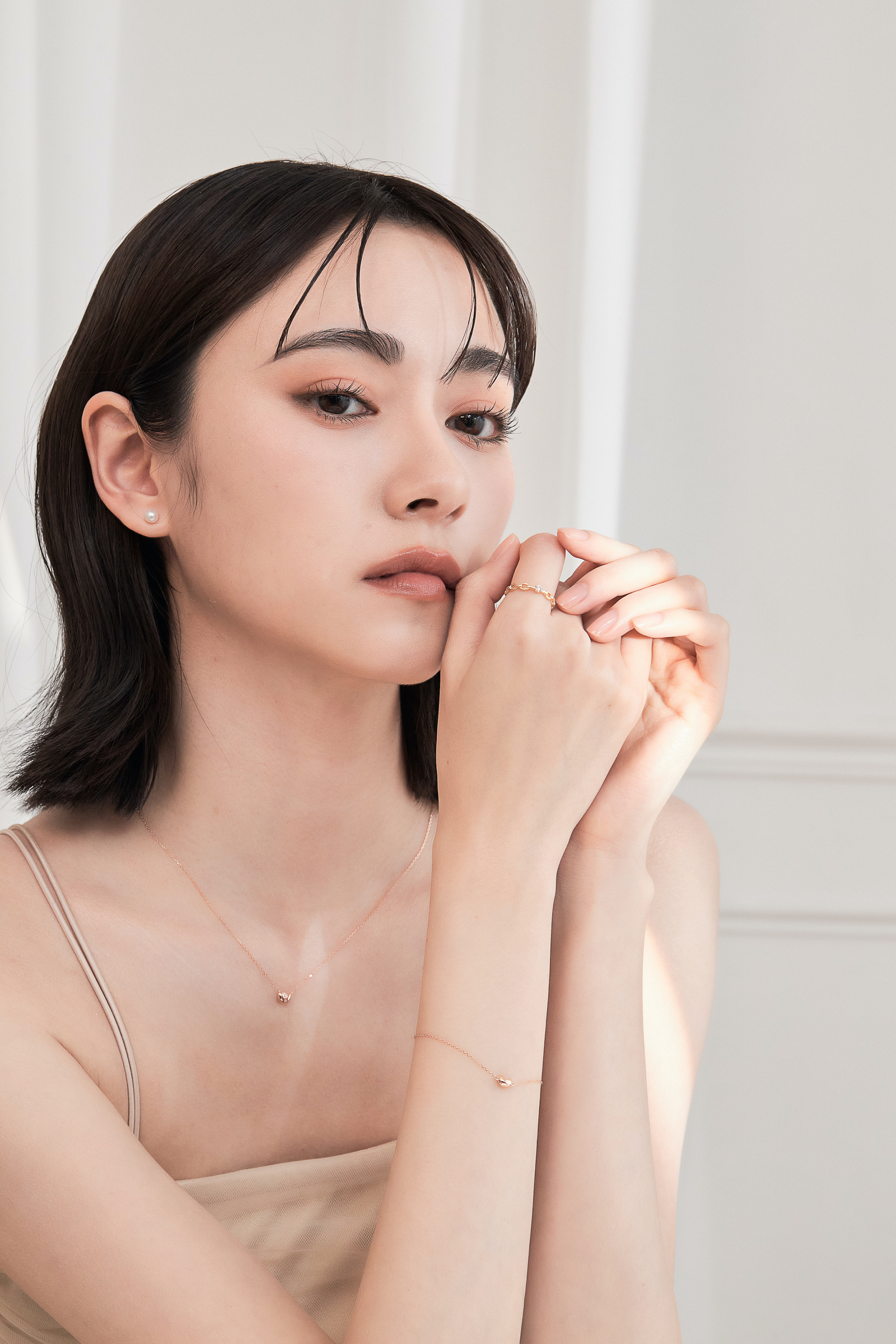 C1-23-03-16-JET_1136