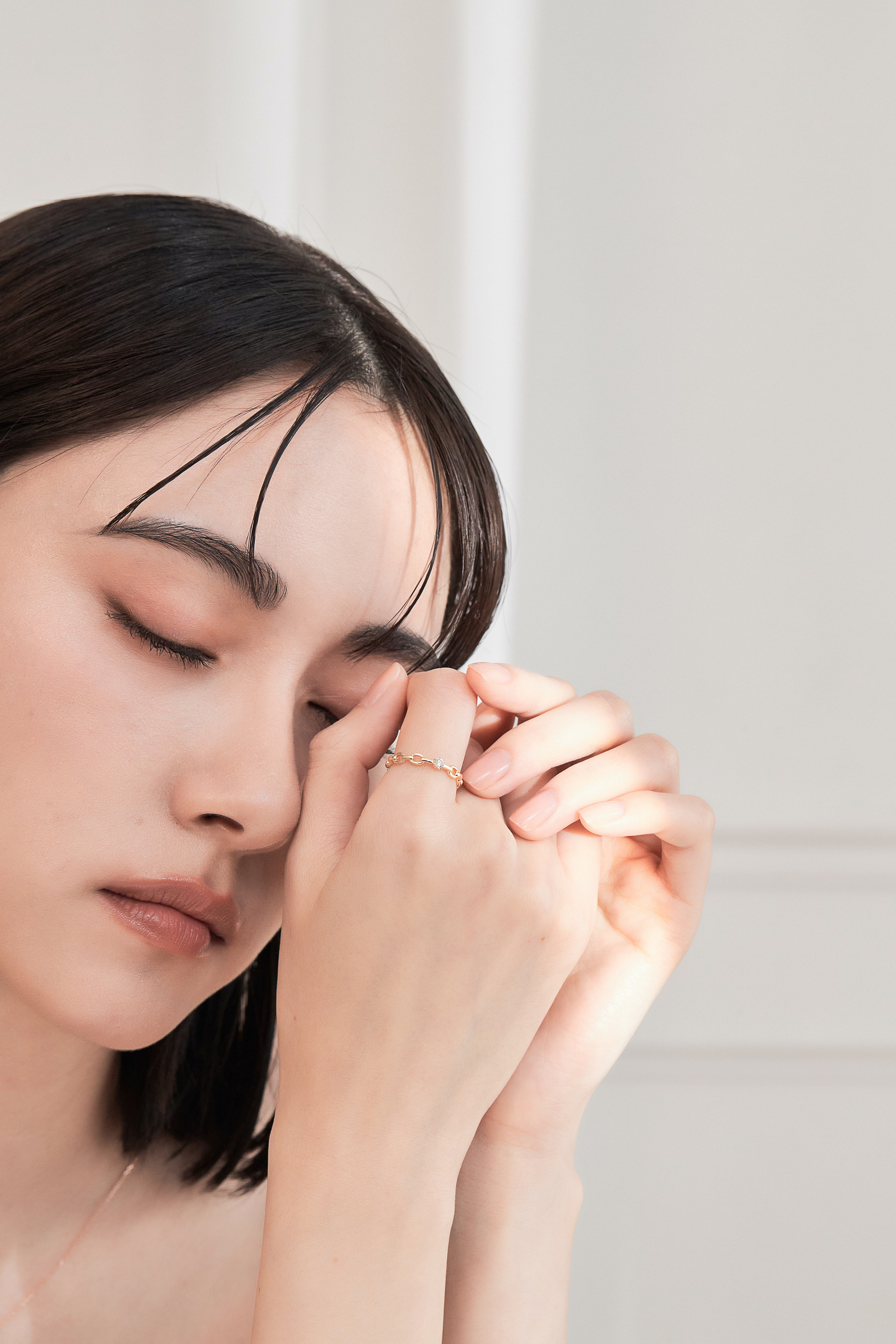 C1-23-03-16-JET_1137