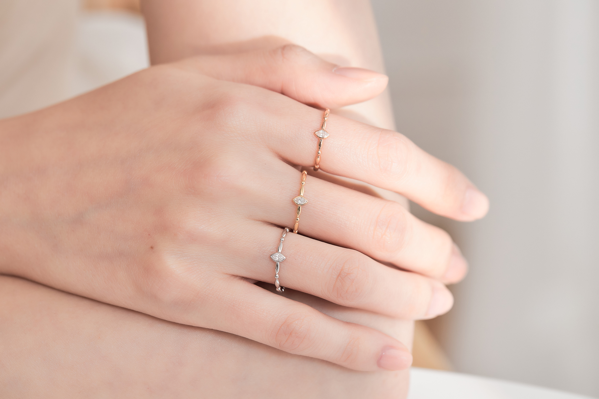 C1-23-03-16-JET_1183