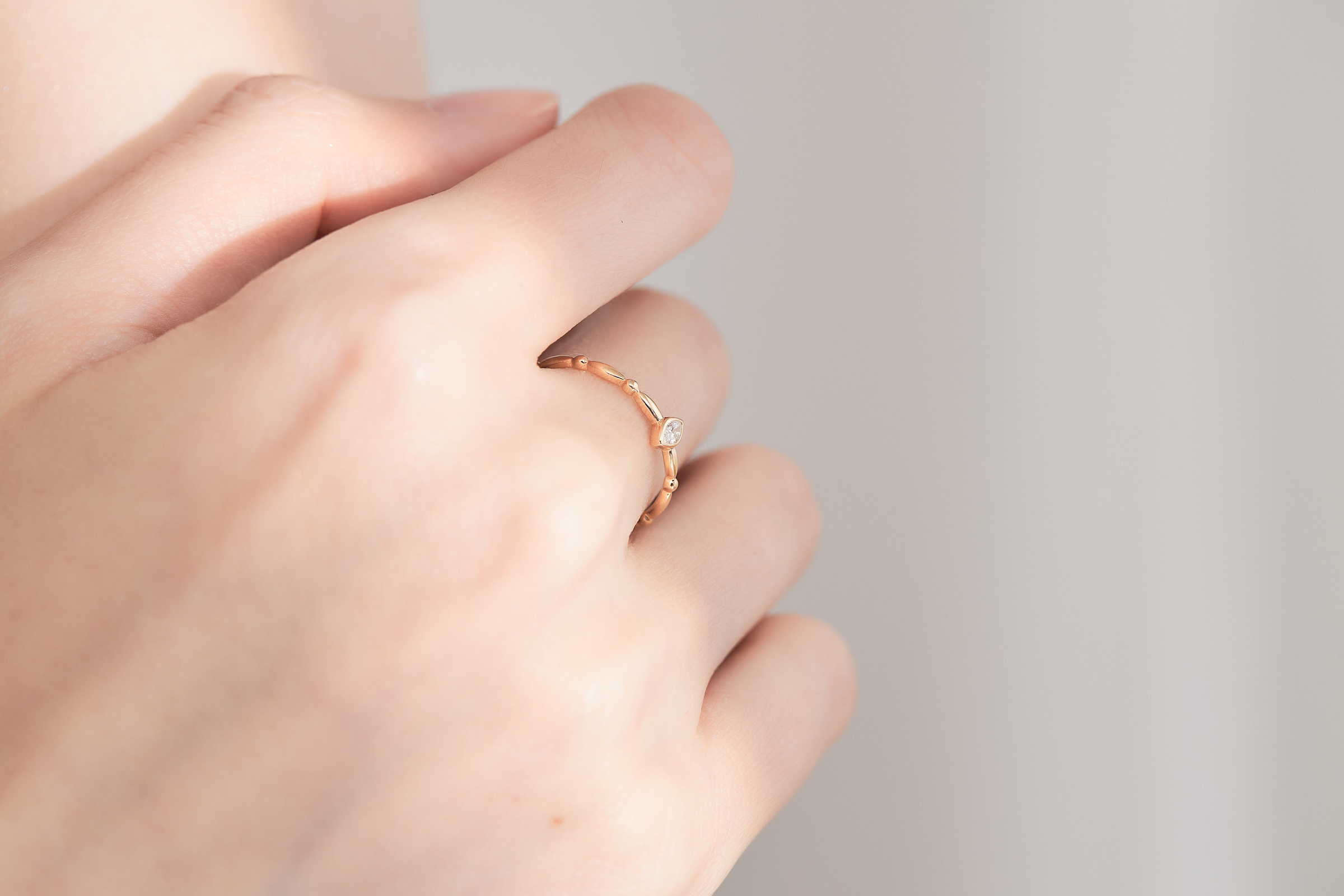 C1-23-03-16-JET_1185