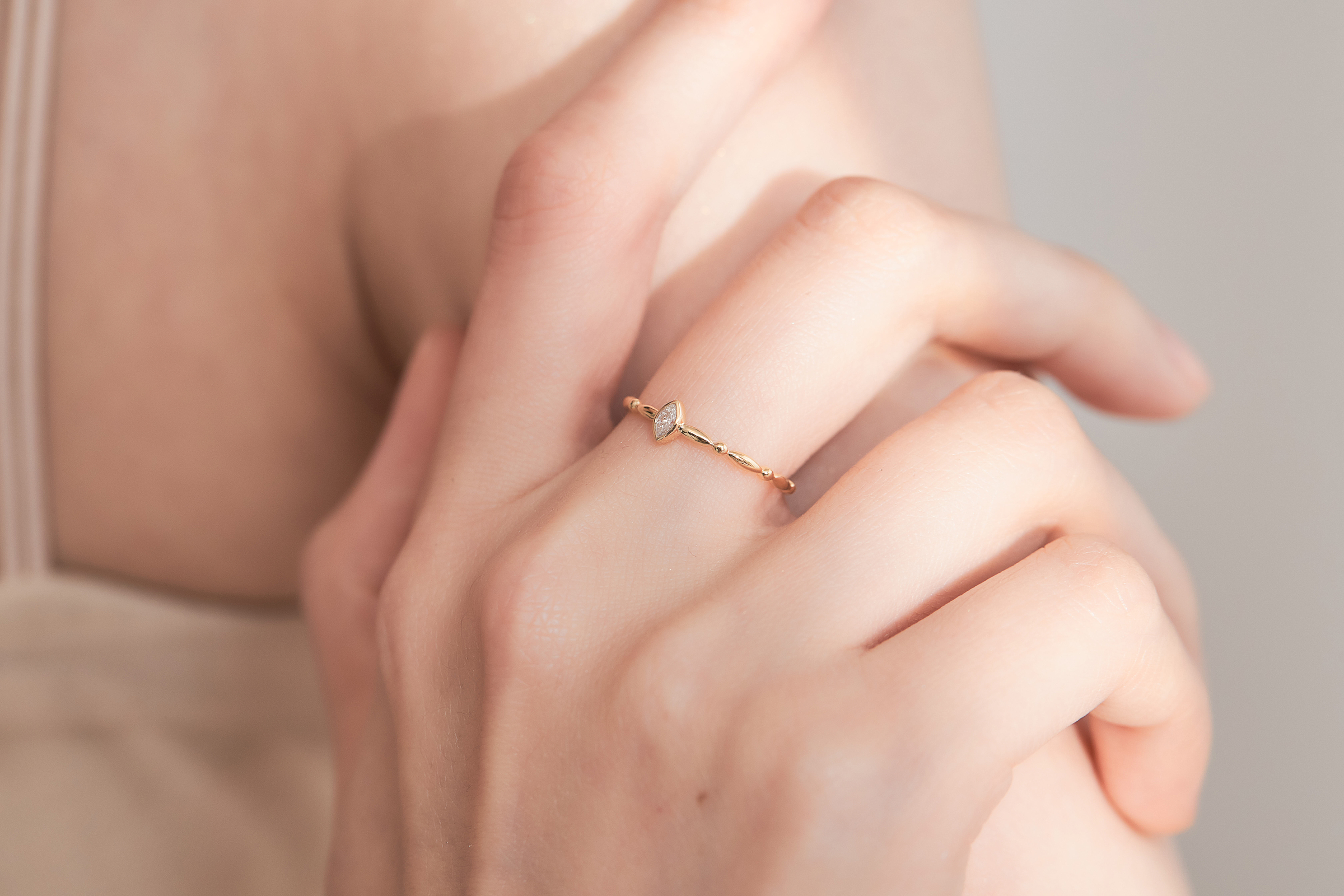 C1-23-03-16-JET_1186