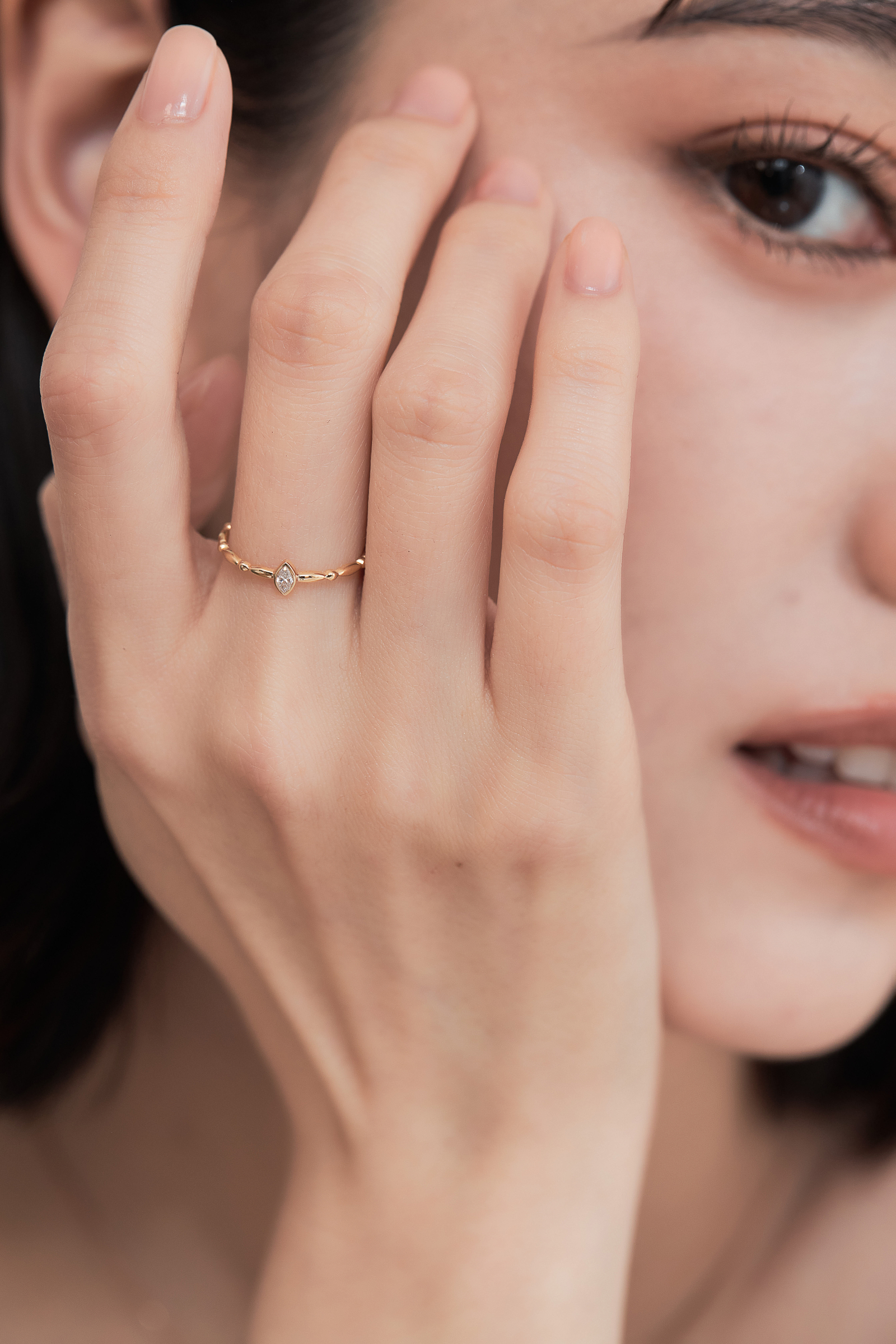 C1-23-03-16-JET_1192