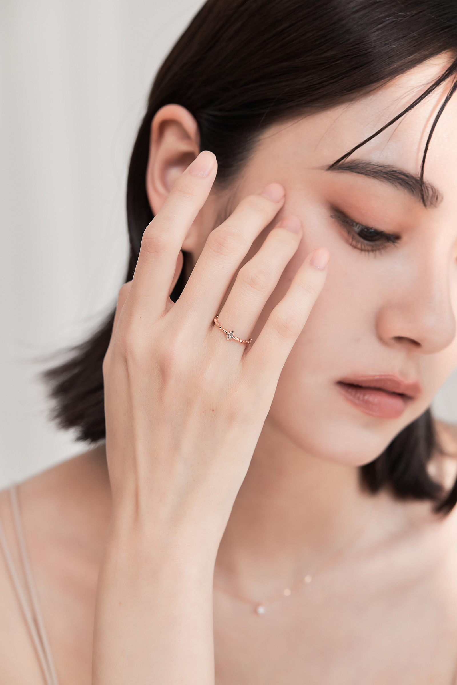 C1-23-03-16-JET_1207