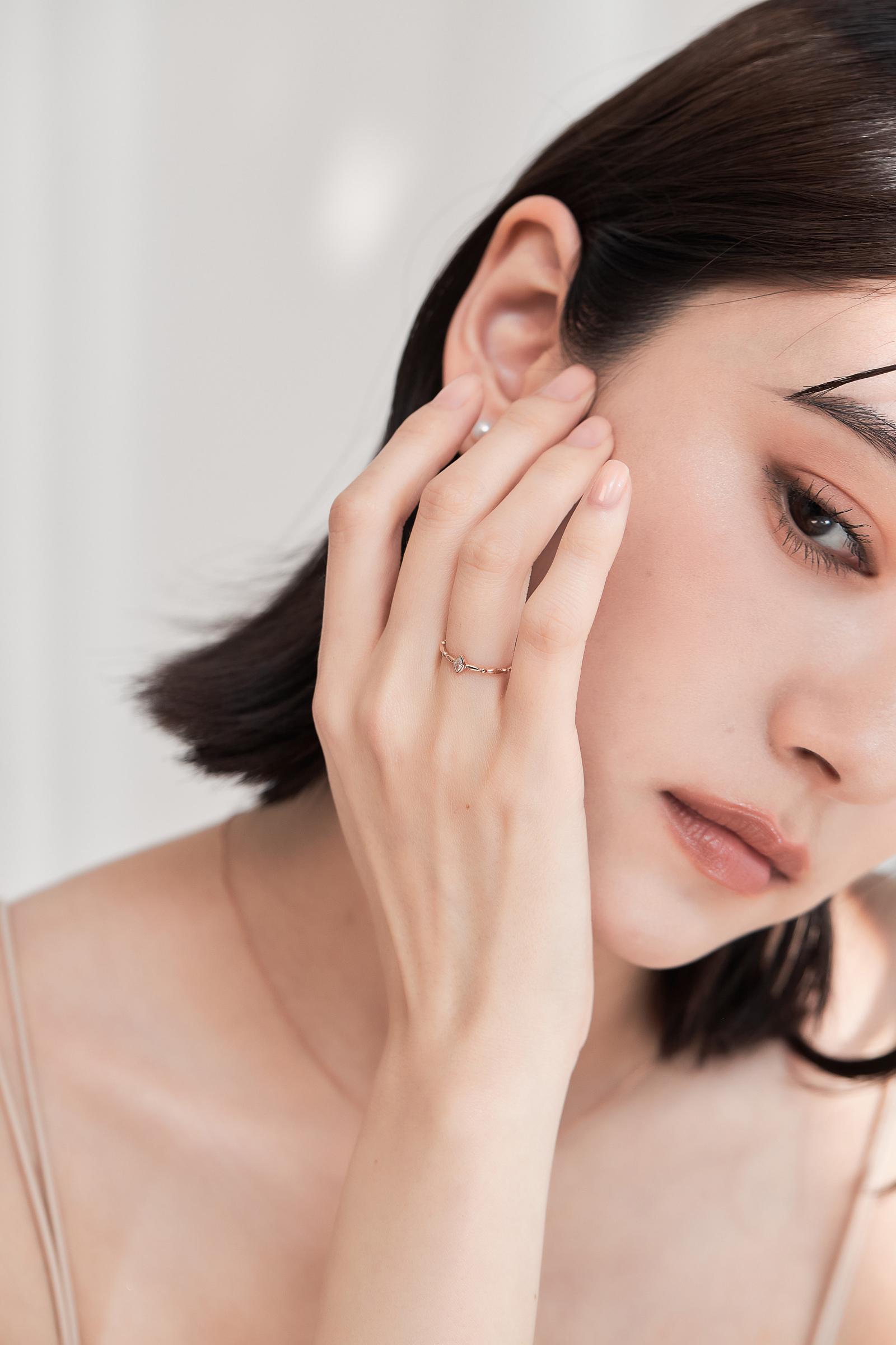 C1-23-03-16-JET_1209