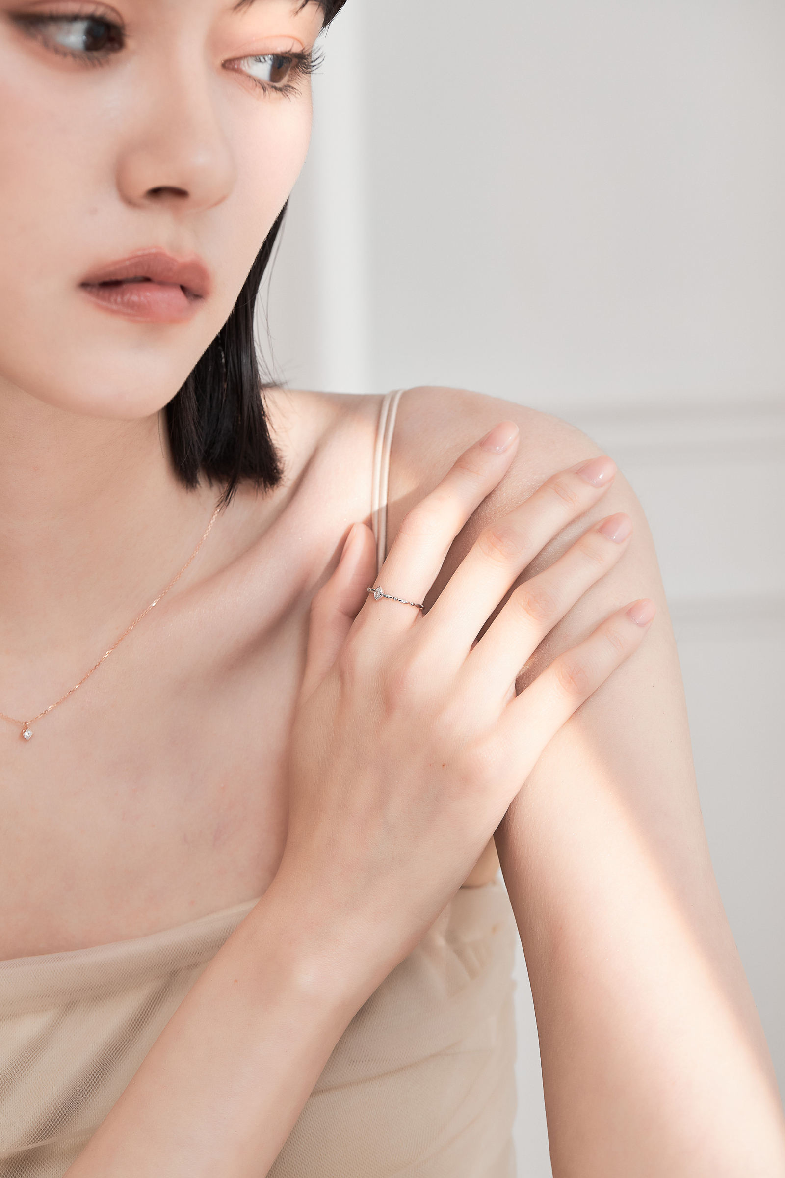 C1-23-03-16-JET_1198