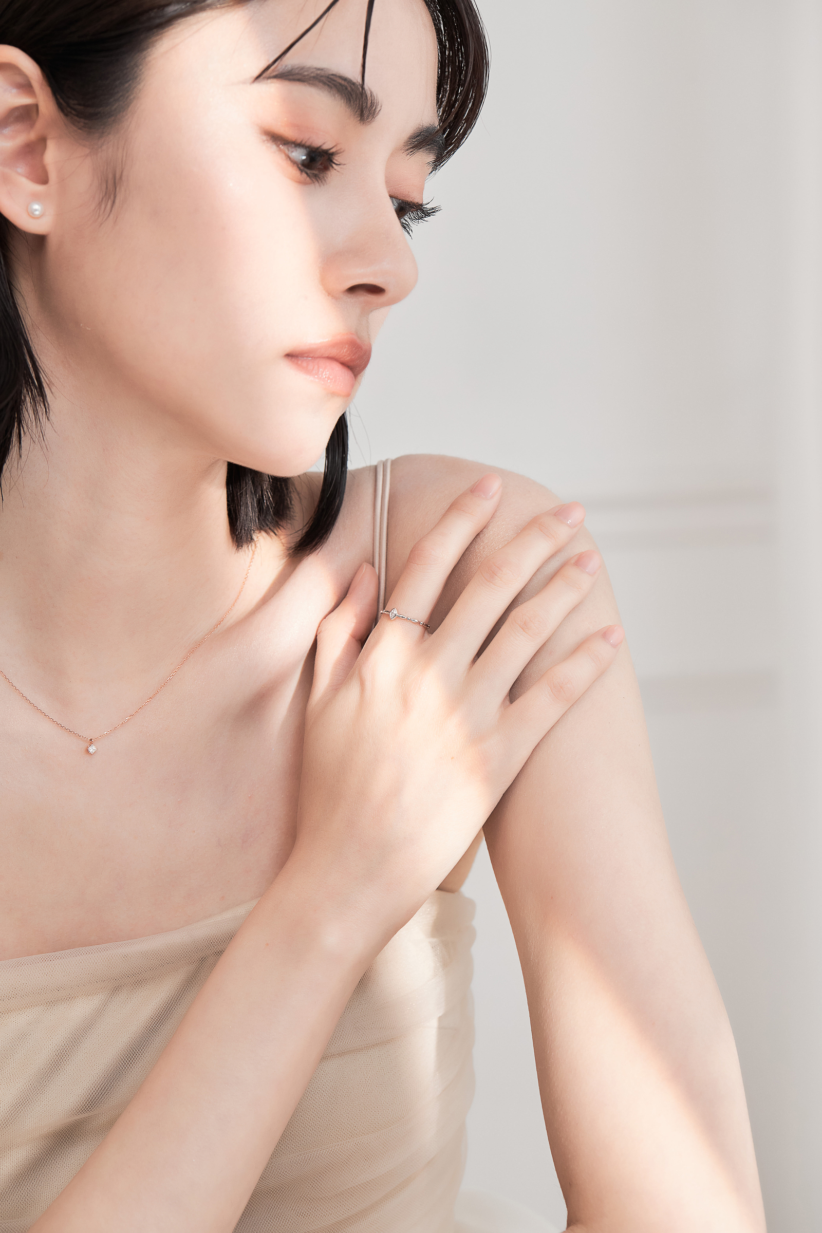 C1-23-03-16-JET_1199