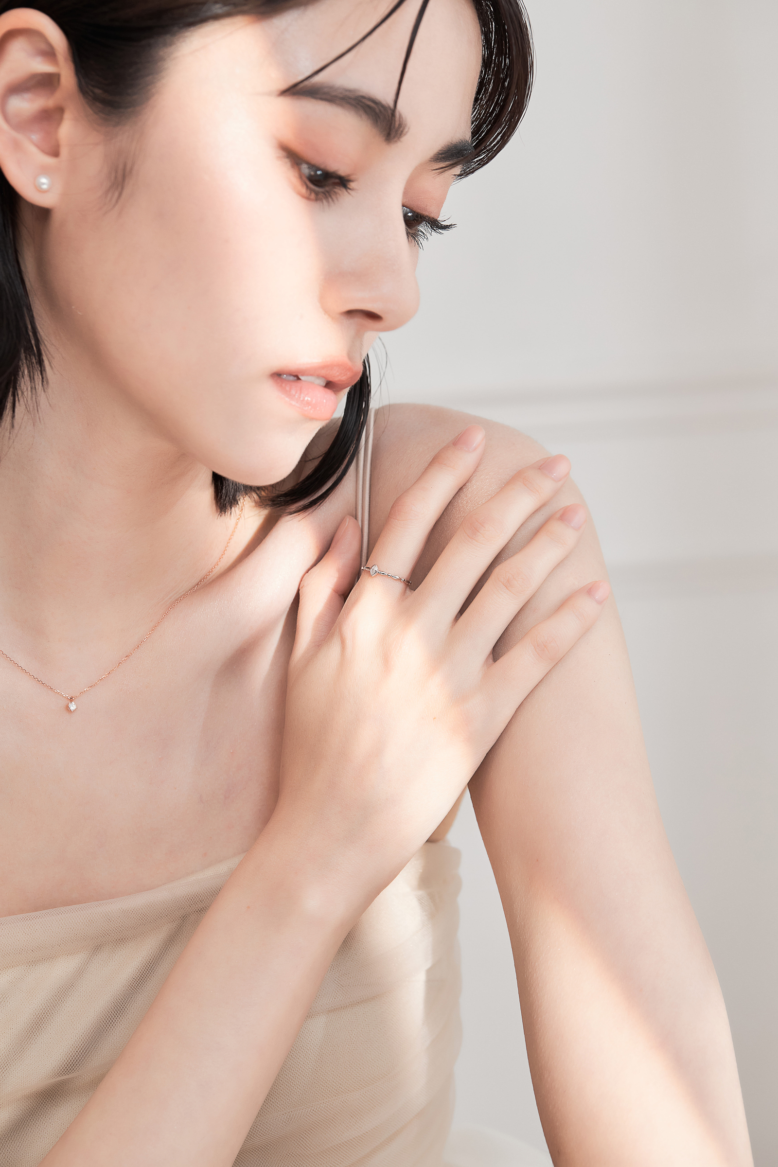 C1-23-03-16-JET_1200