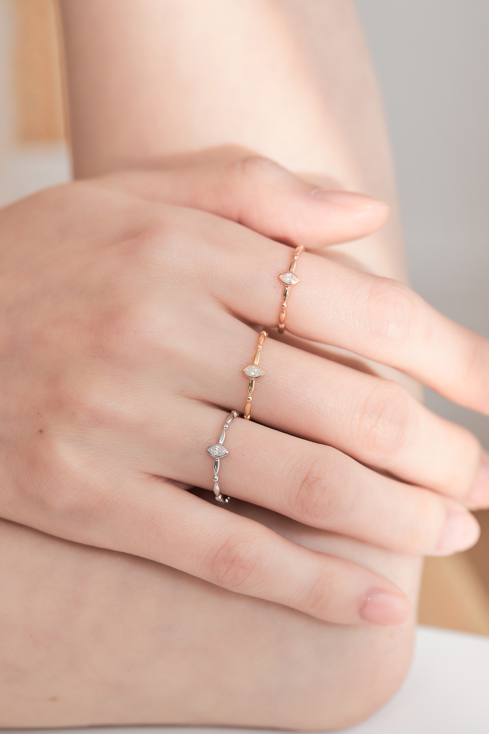 C1-23-03-16-JET_1184