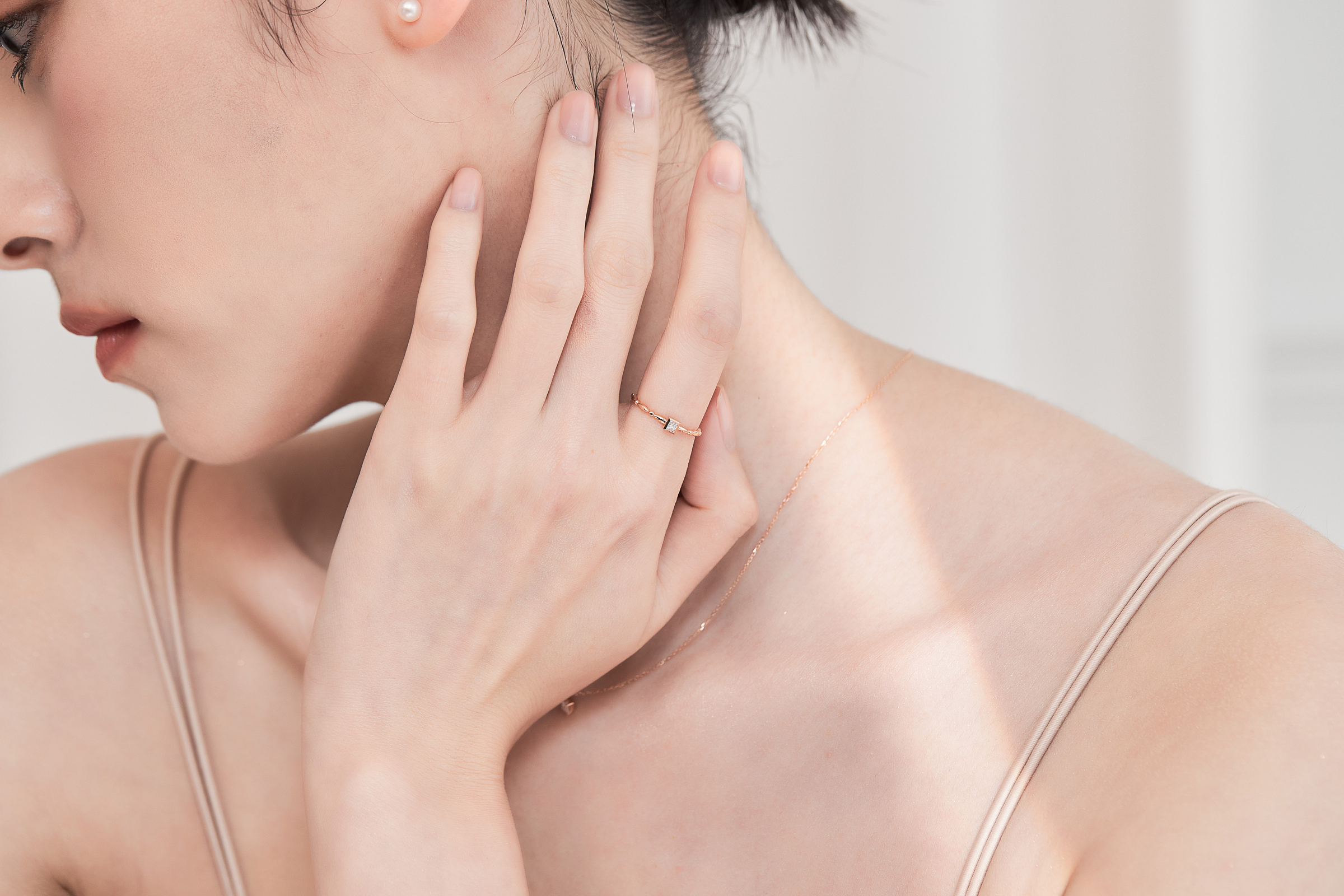 C1-23-03-16-JET_1225