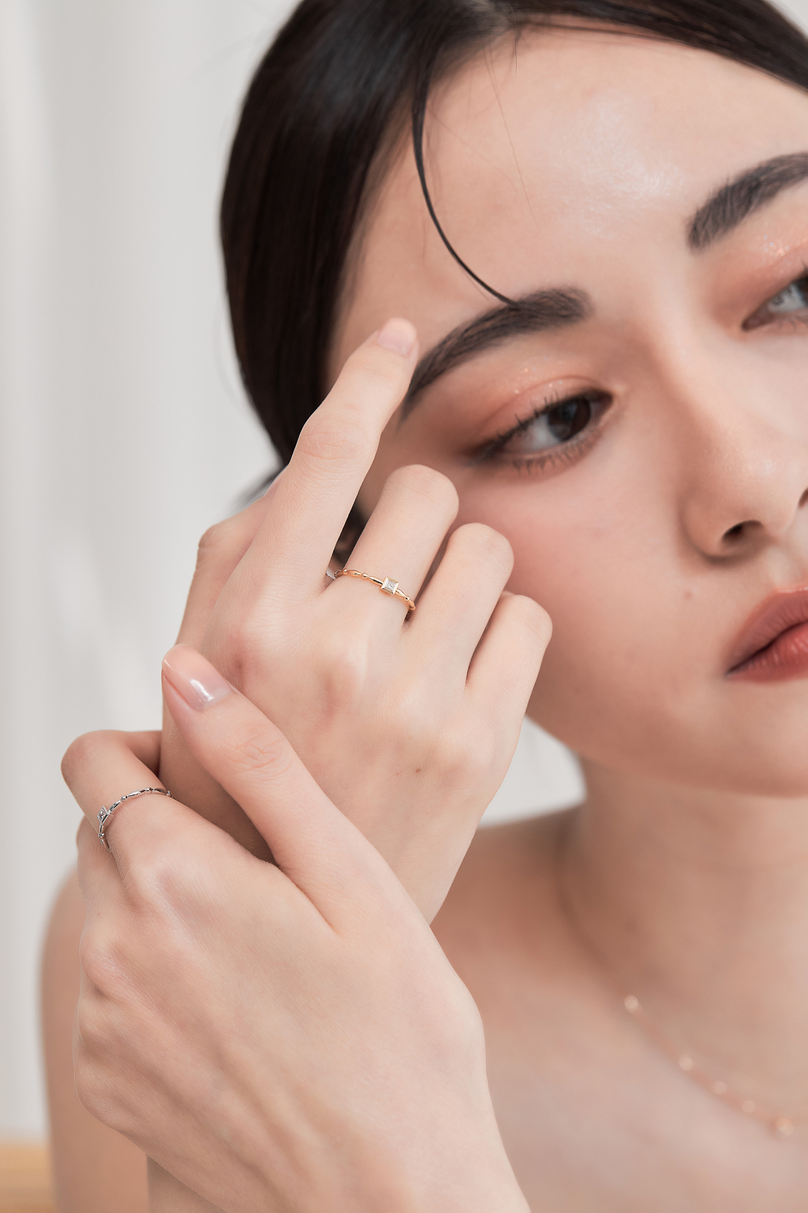 C1-23-03-16-JET_1232