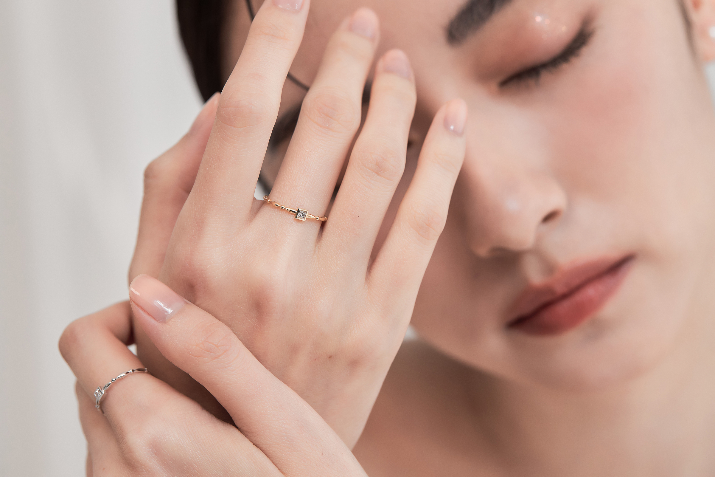 C1-23-03-16-JET_1233