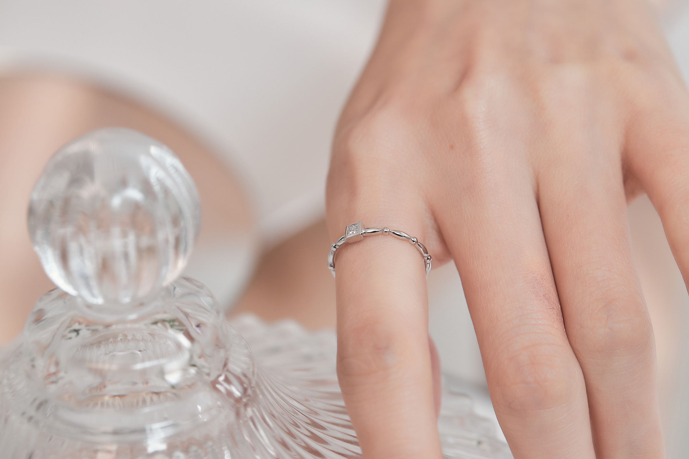 C1-23-03-16-JET_1234