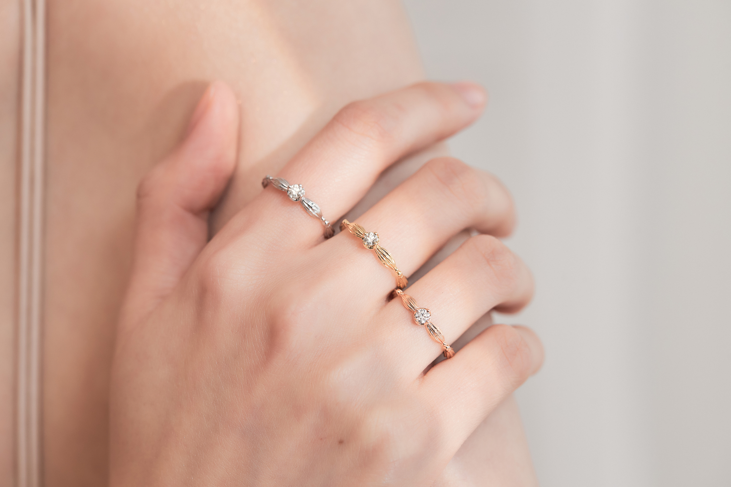 C1-23-03-16-JET_1387