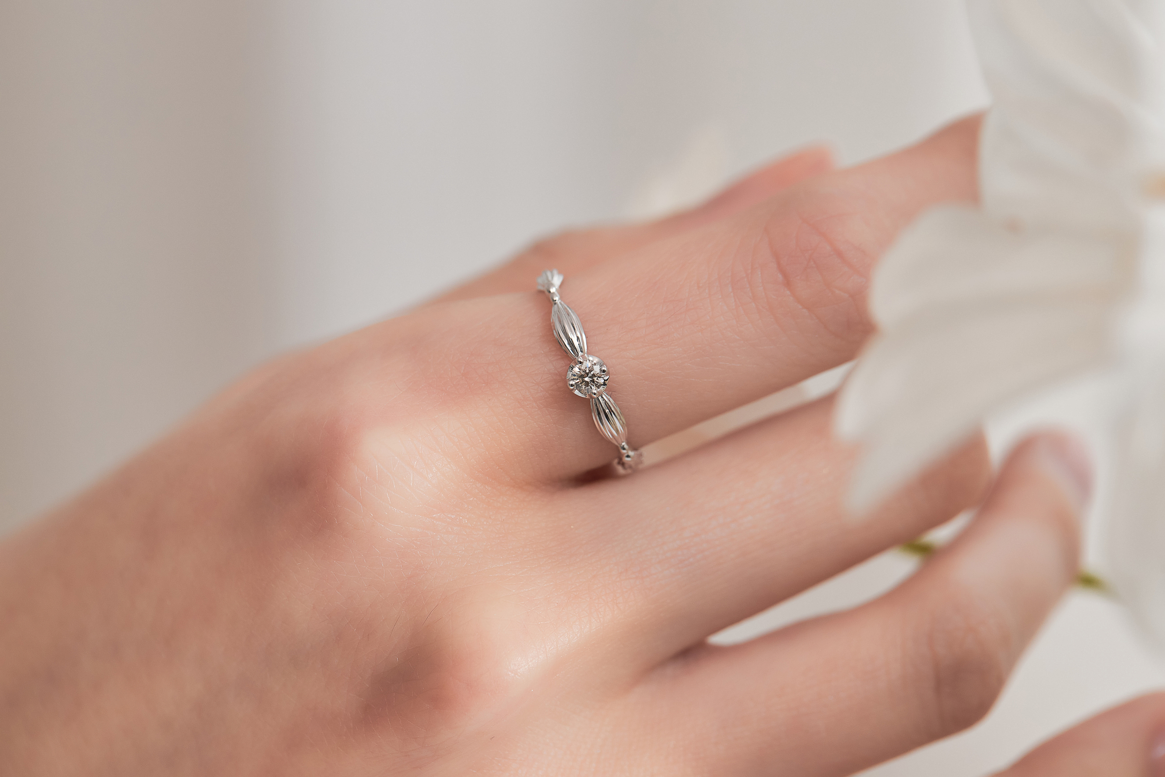 C1-23-03-16-JET_1390