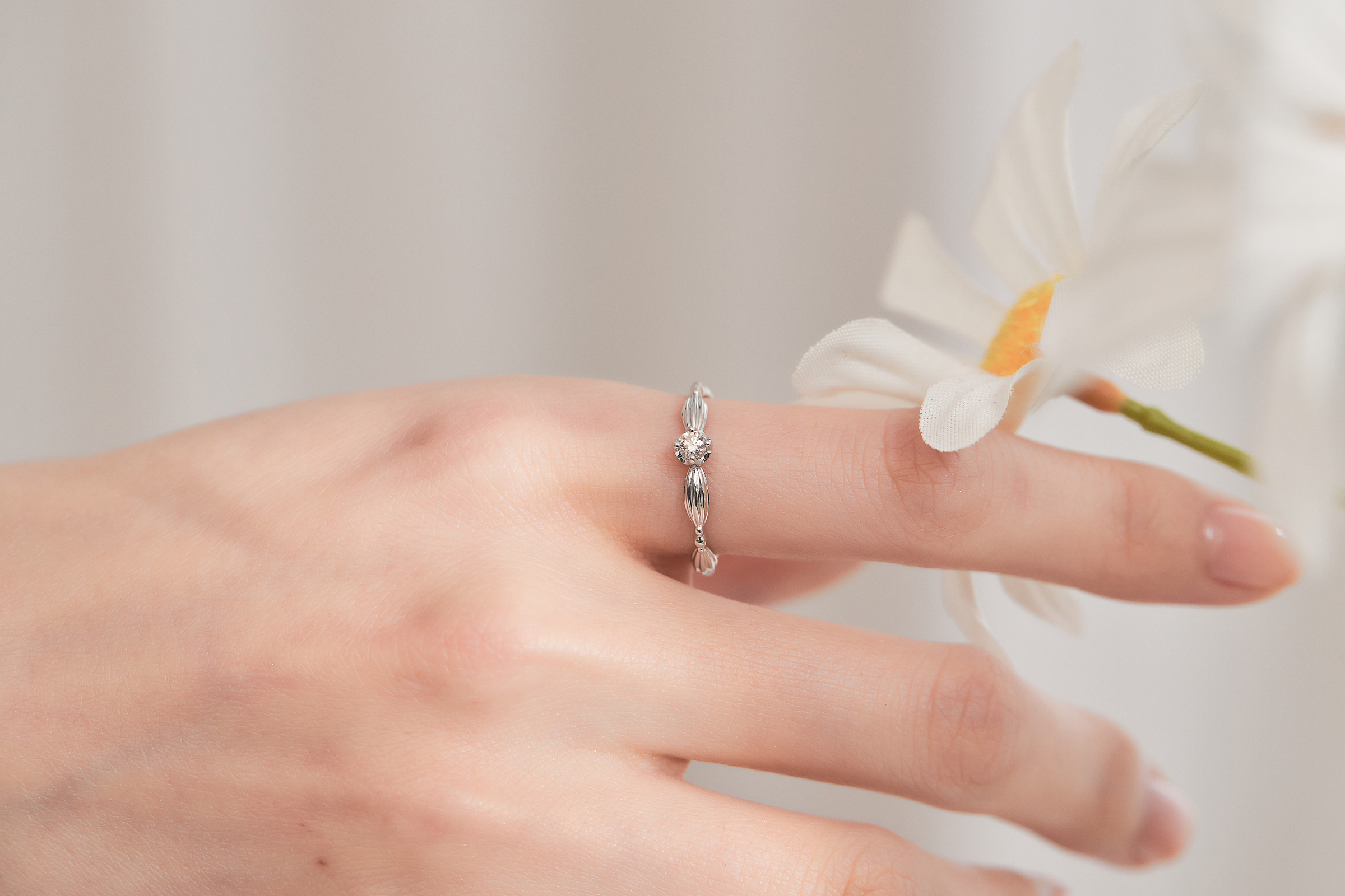 C1-23-03-16-JET_1392