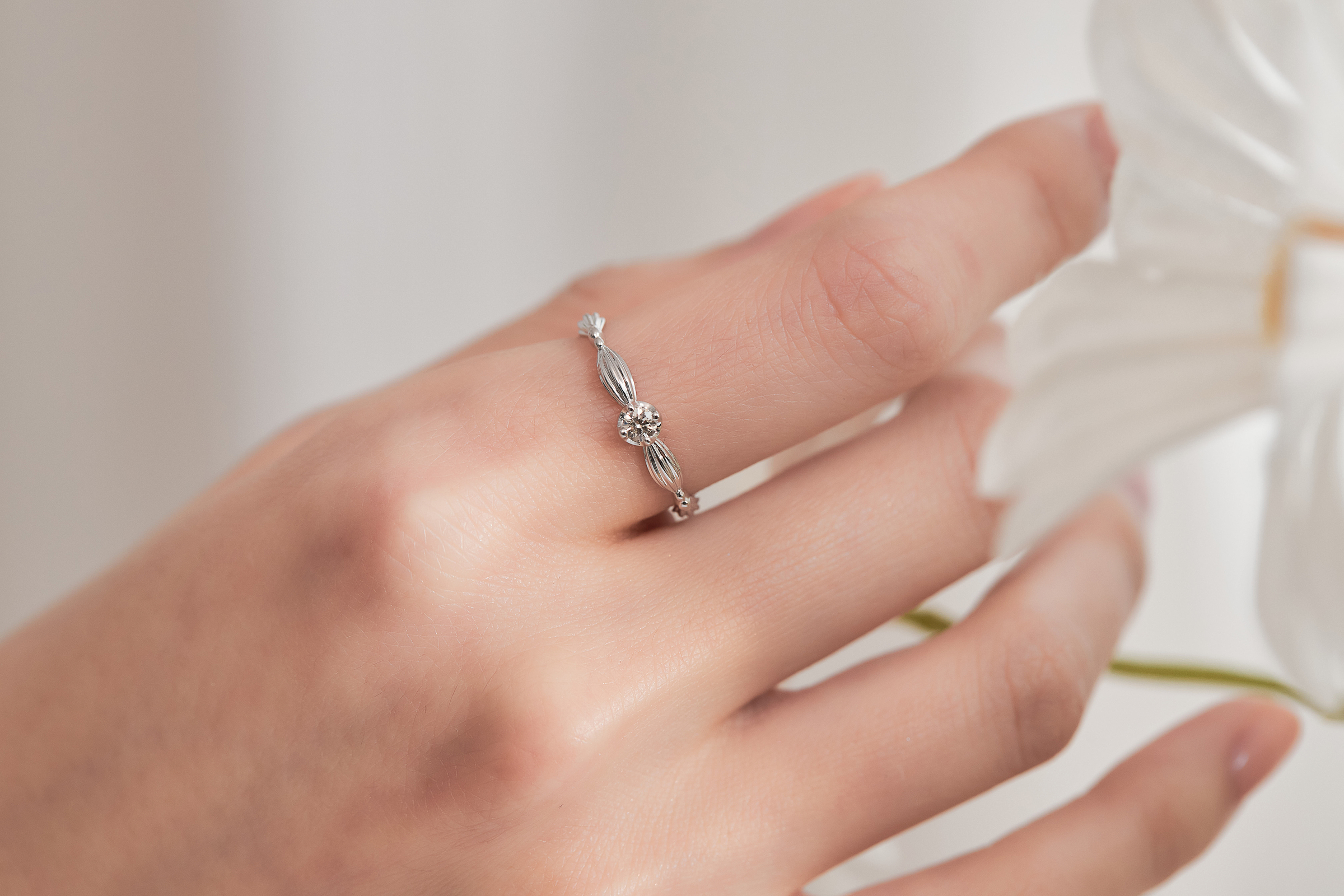 C1-23-03-16-JET_1391