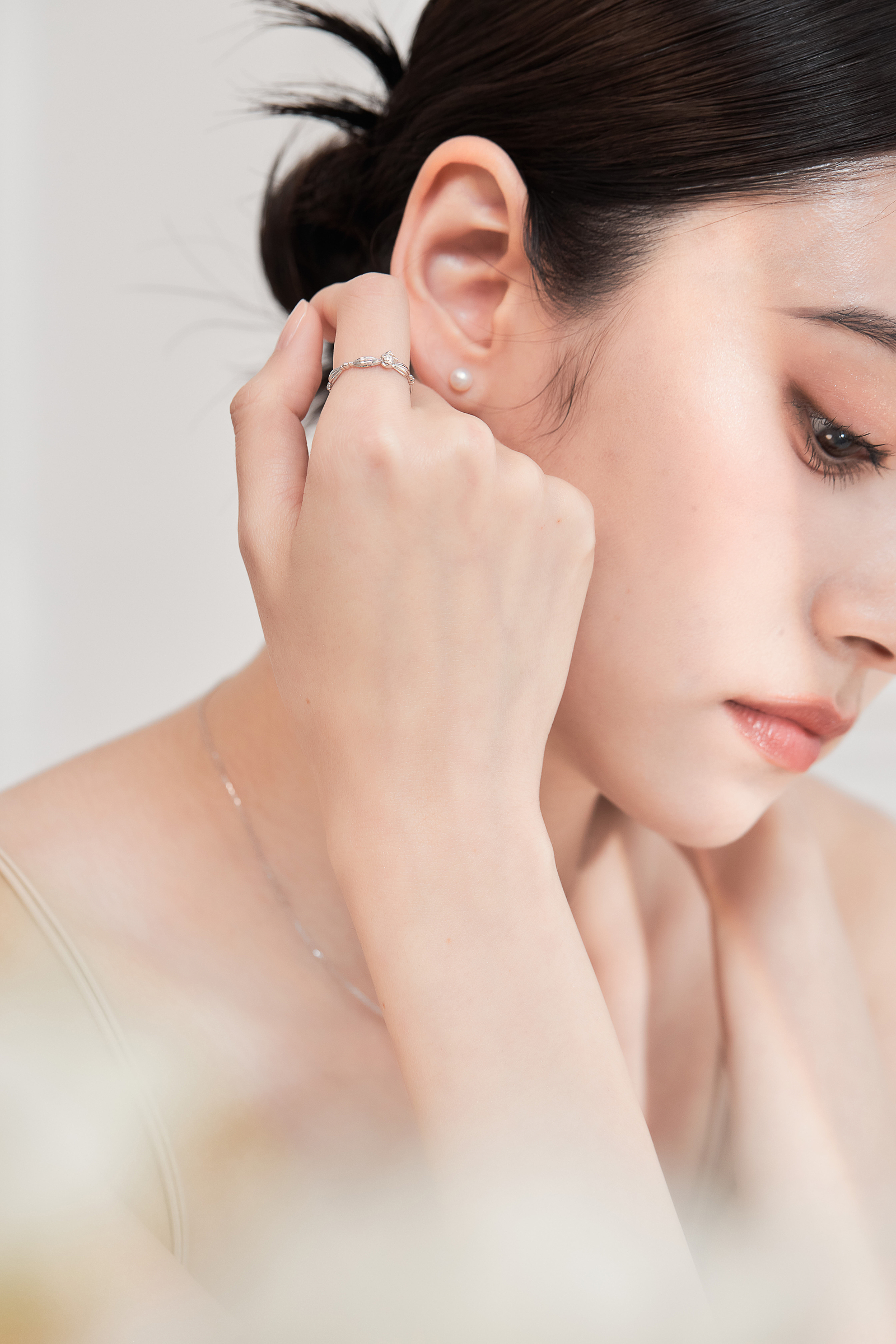 C1-23-03-16-JET_1393