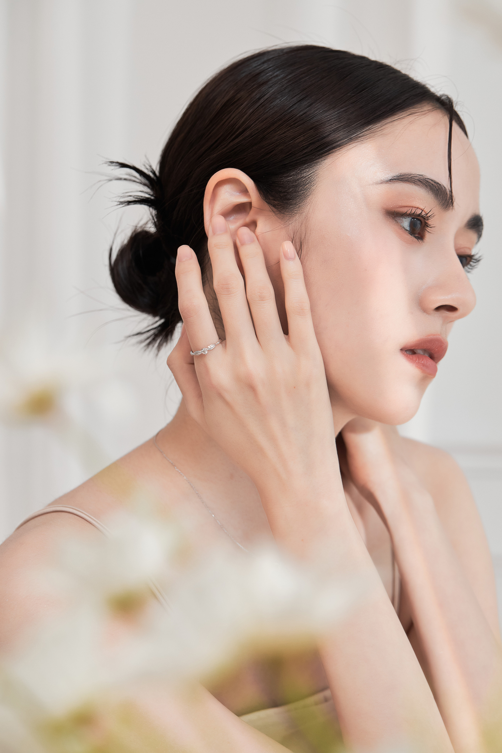 C1-23-03-16-JET_1394