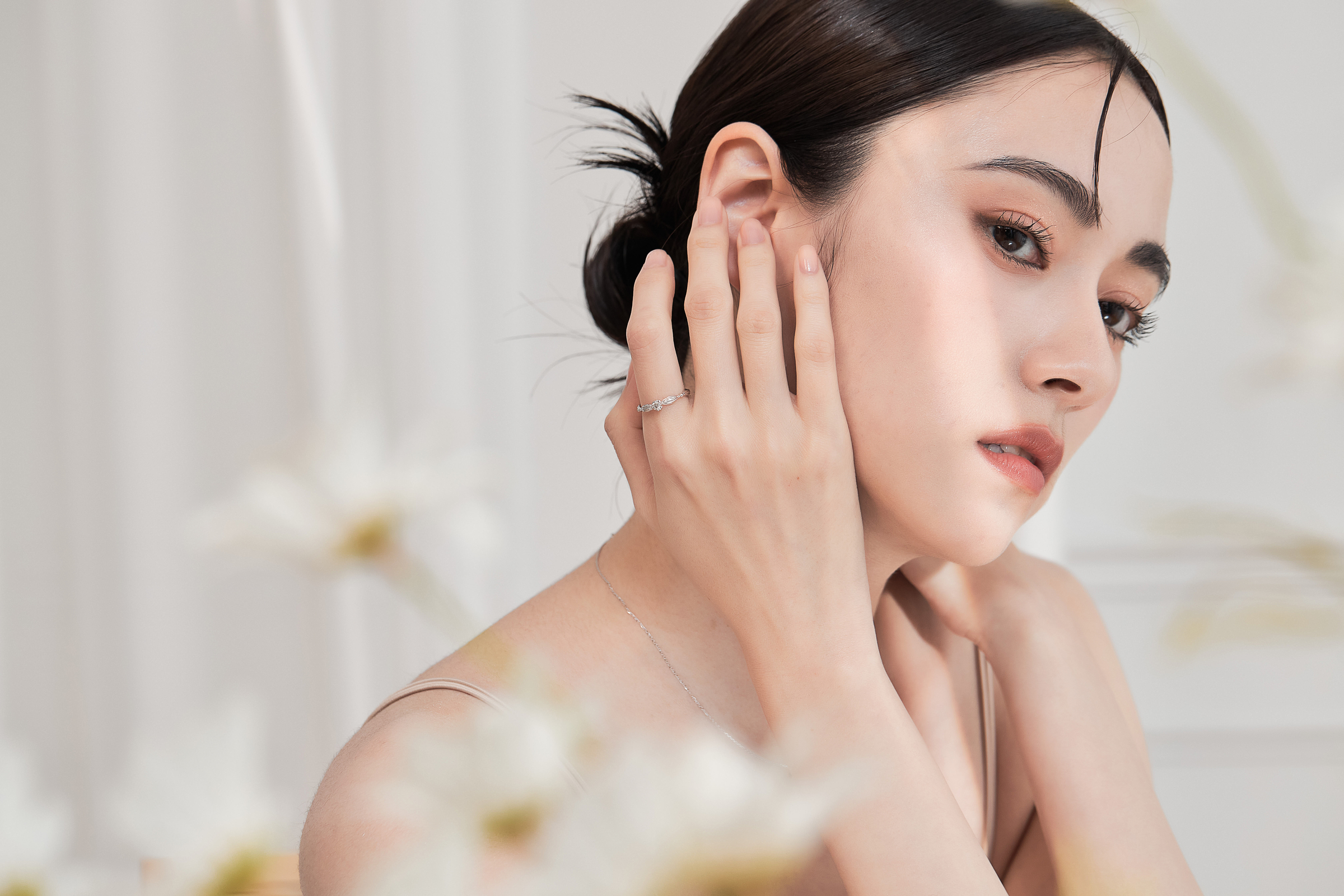 C1-23-03-16-JET_1395