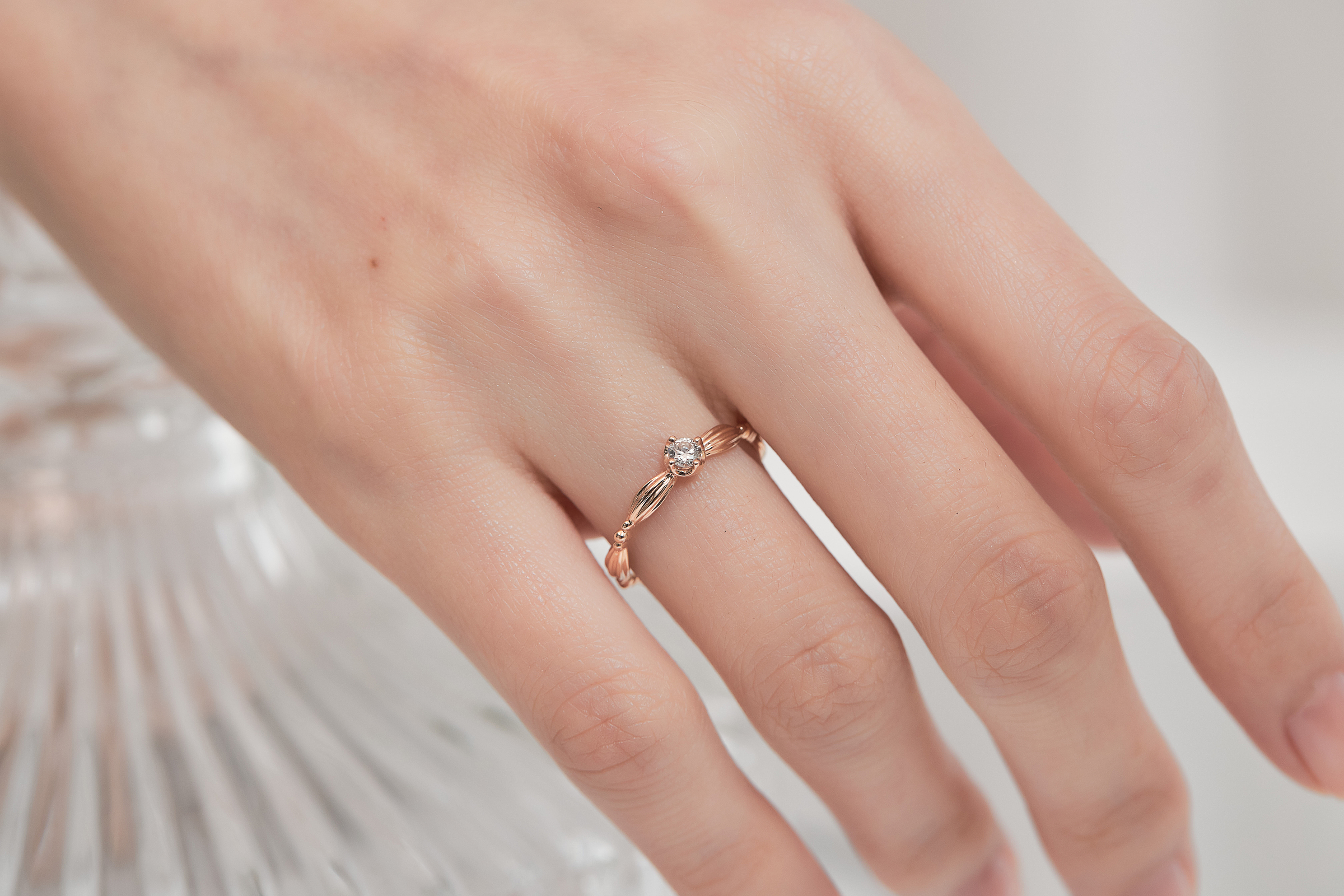 C1-23-03-16-JET_1397