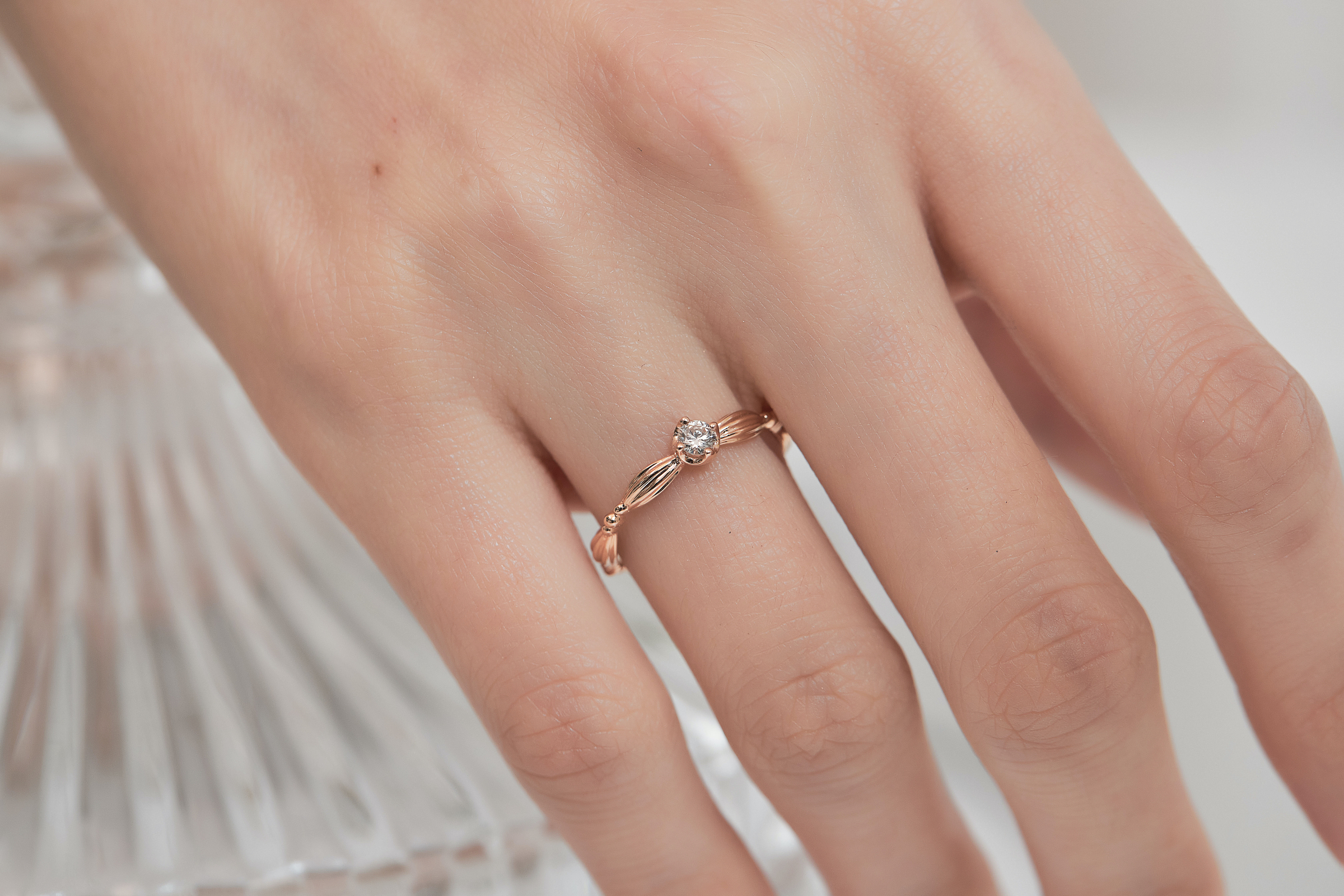 C1-23-03-16-JET_1396