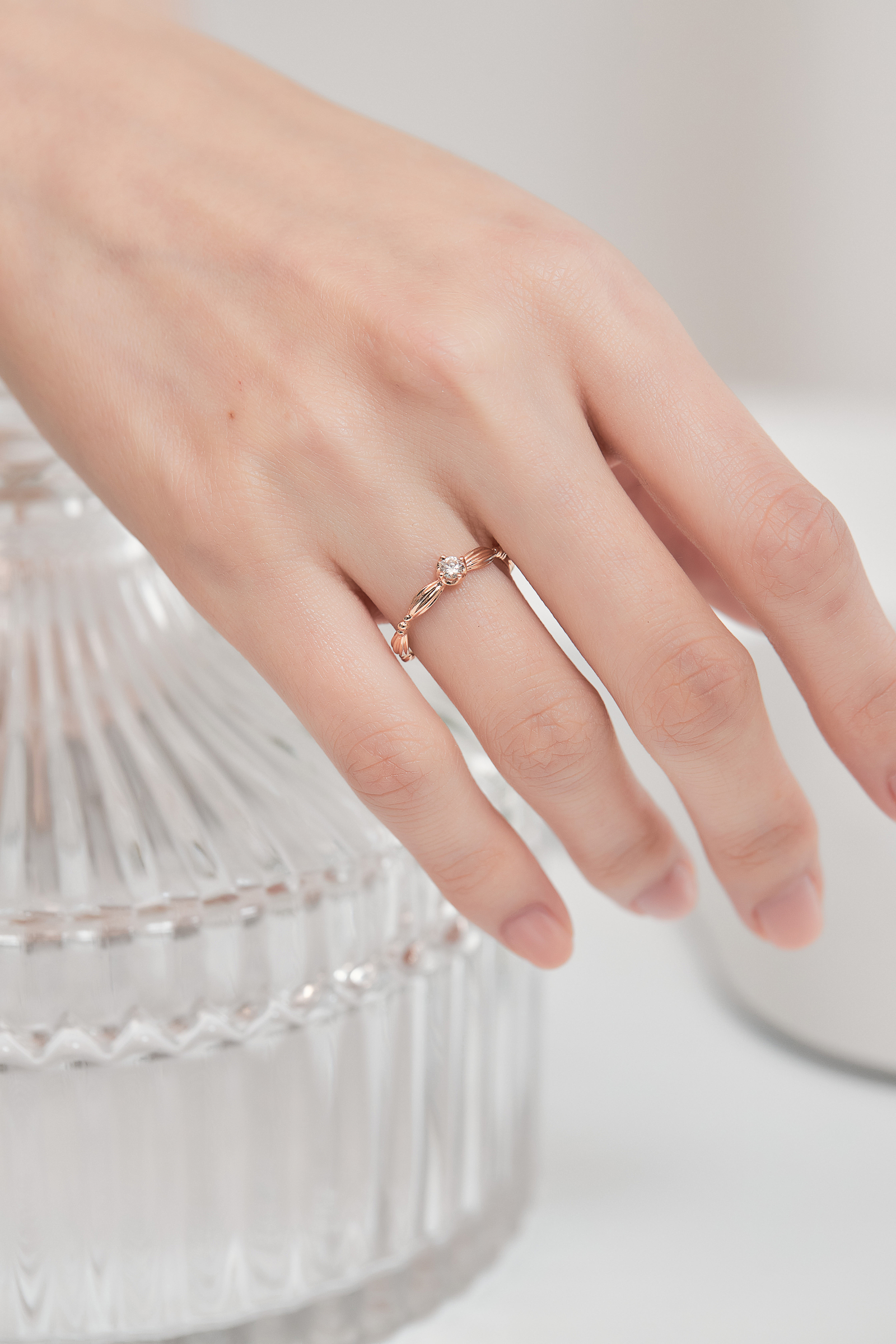 C1-23-03-16-JET_1398