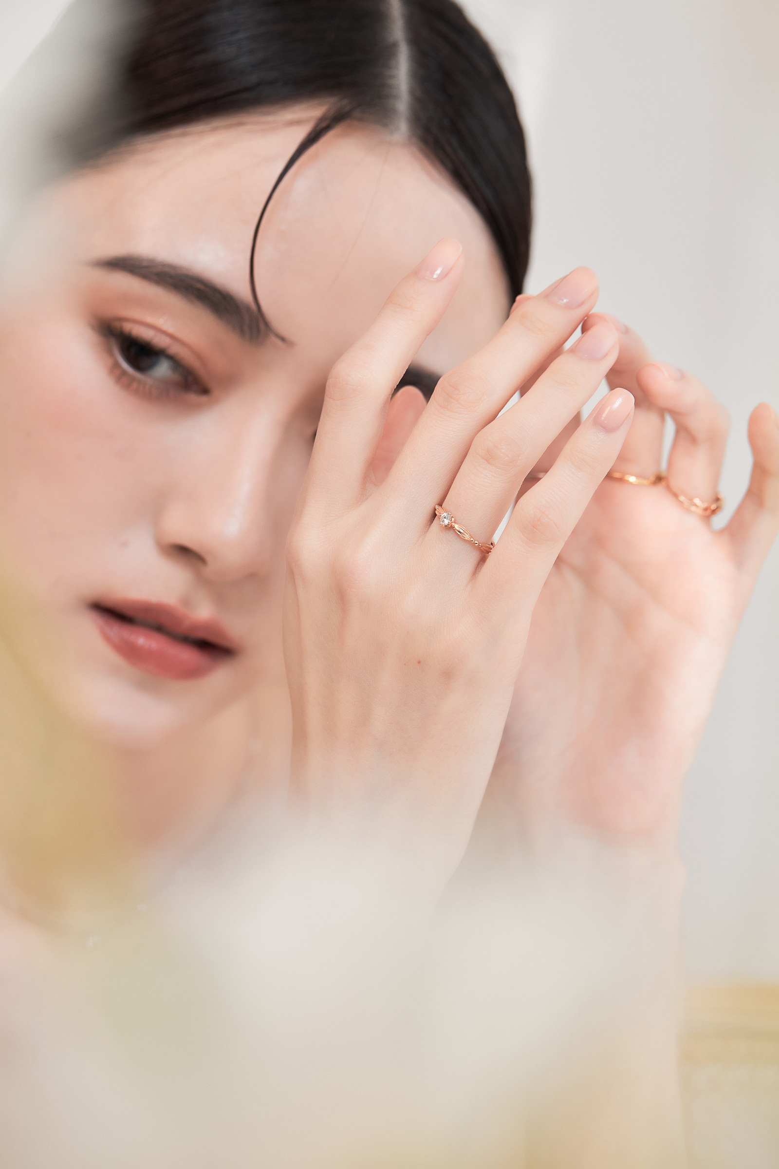 C1-23-03-16-JET_1400