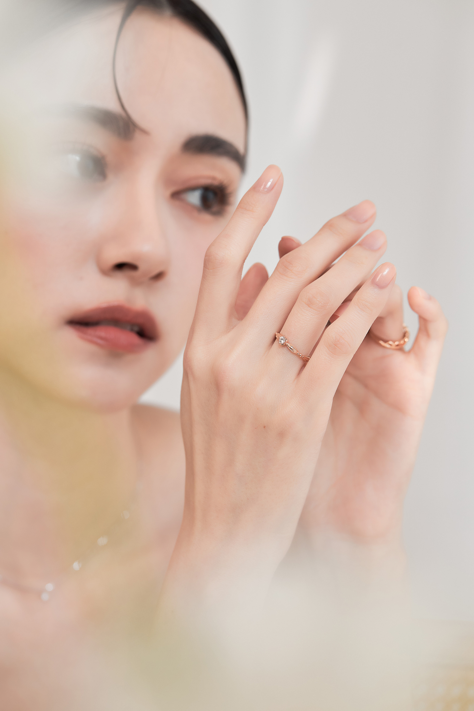 C1-23-03-16-JET_1401