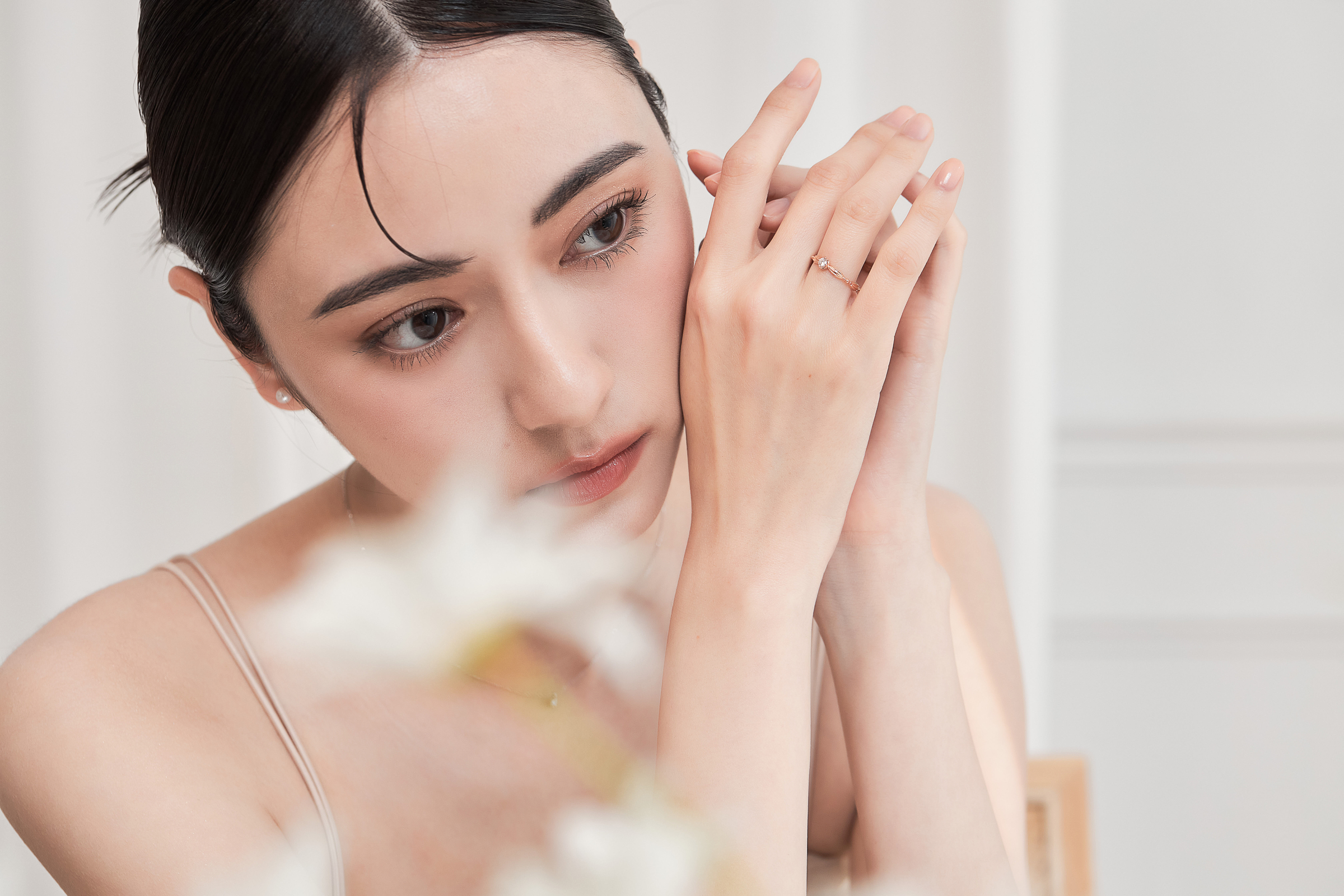 C1-23-03-16-JET_1402