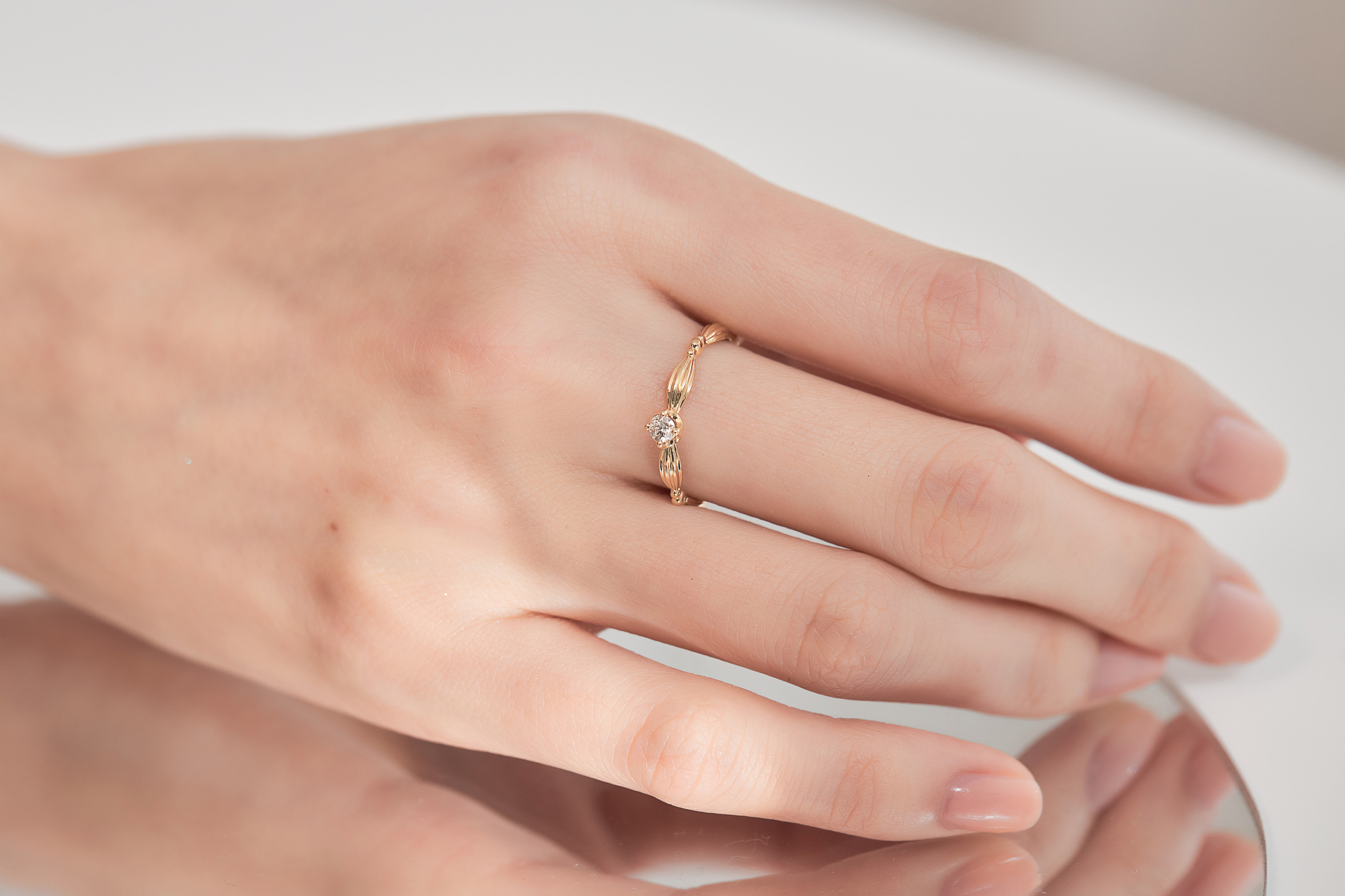 C1-23-03-16-JET_1403