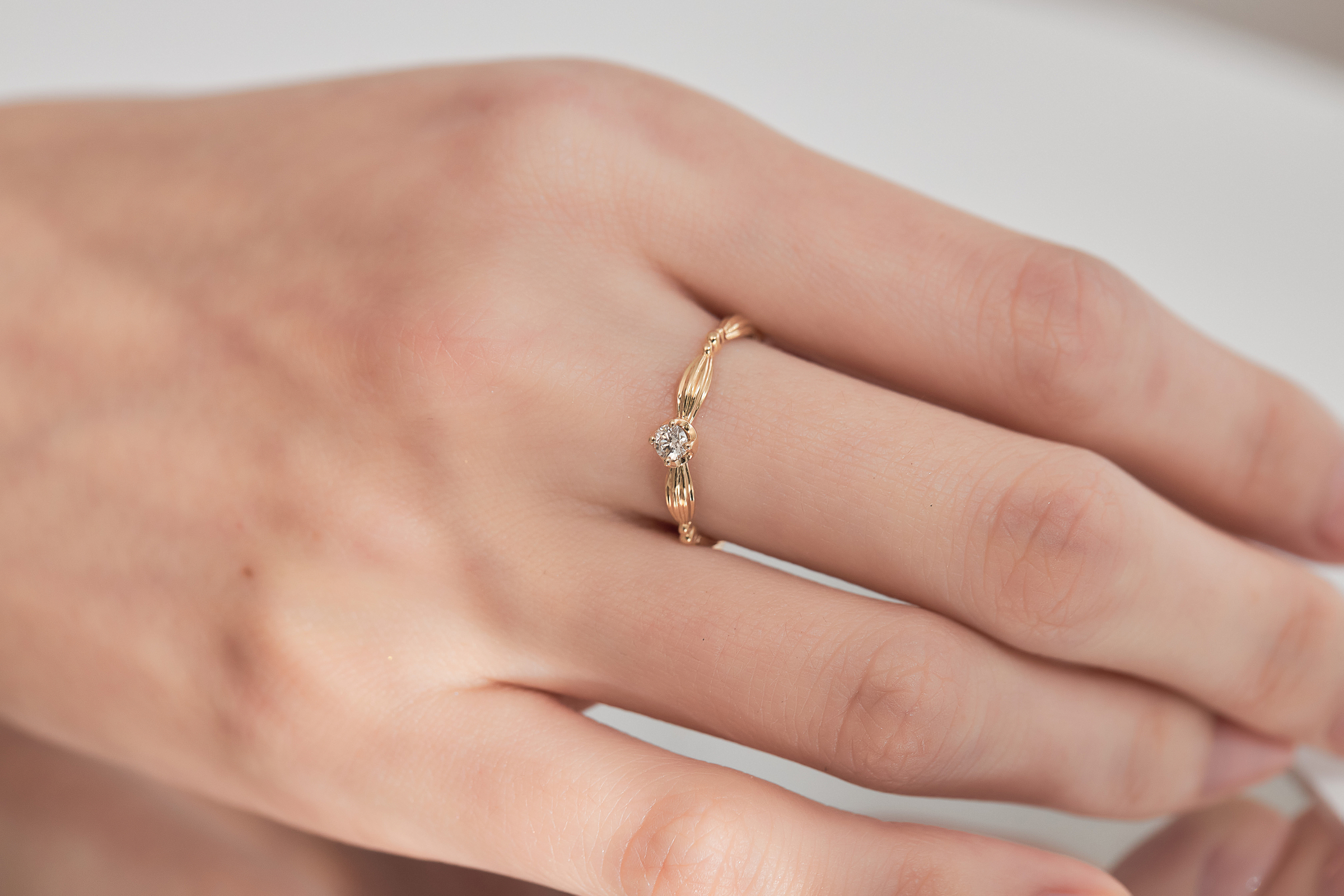 C1-23-03-16-JET_1404