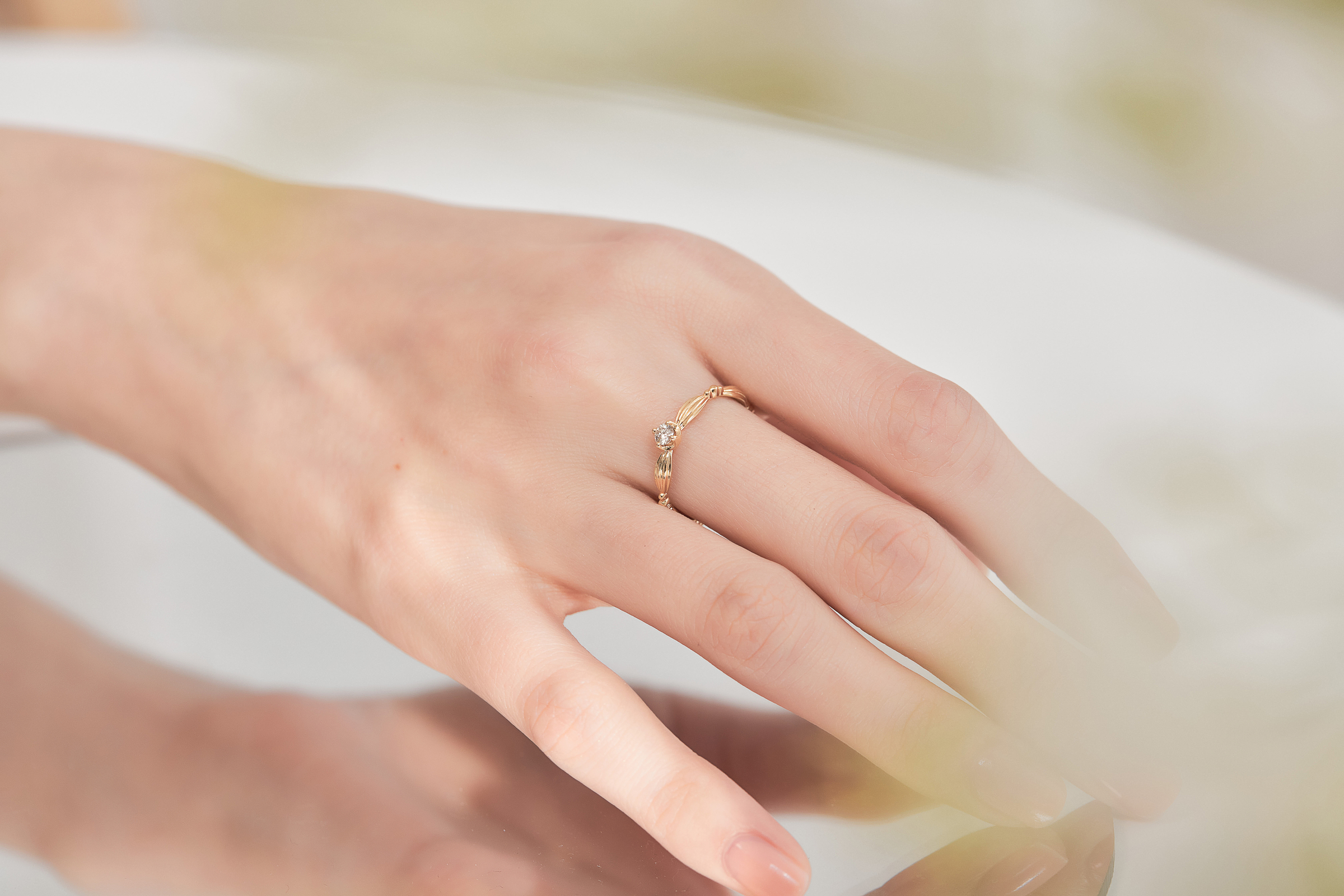 C1-23-03-16-JET_1405