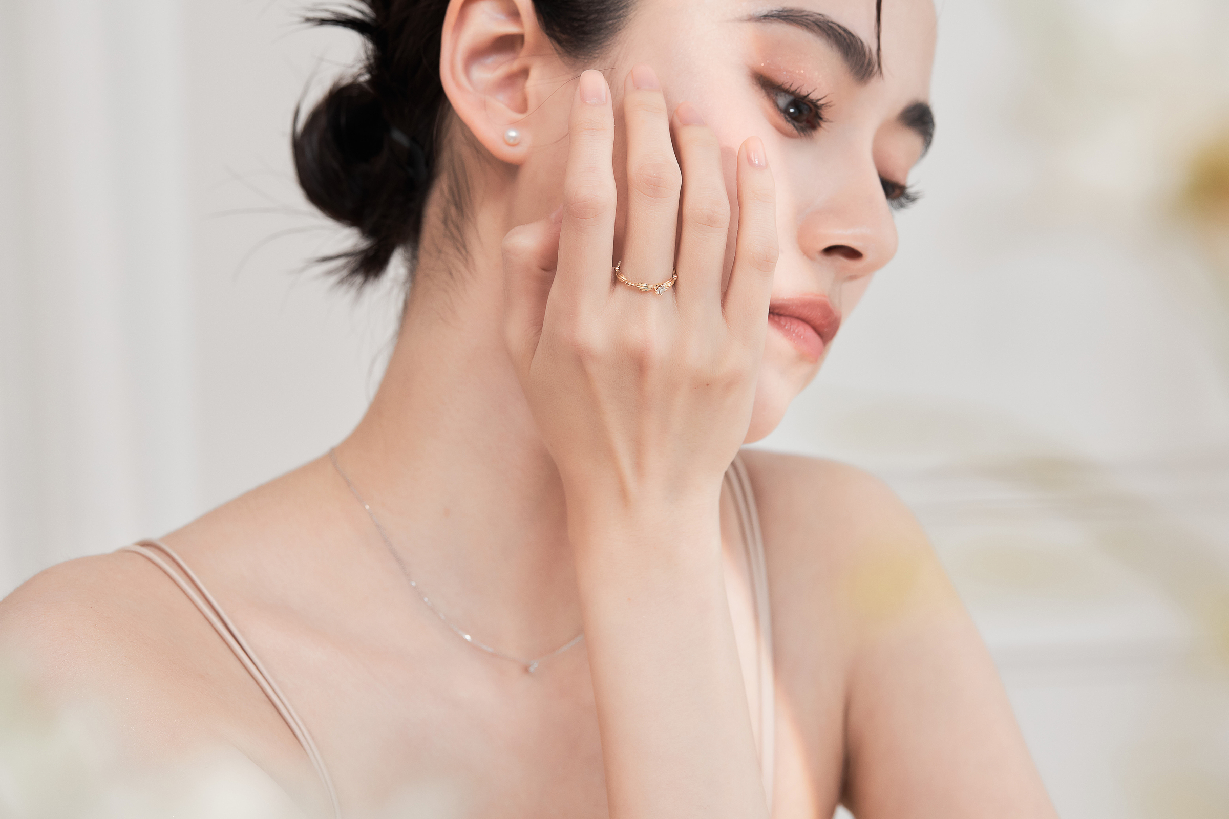 C1-23-03-16-JET_1407