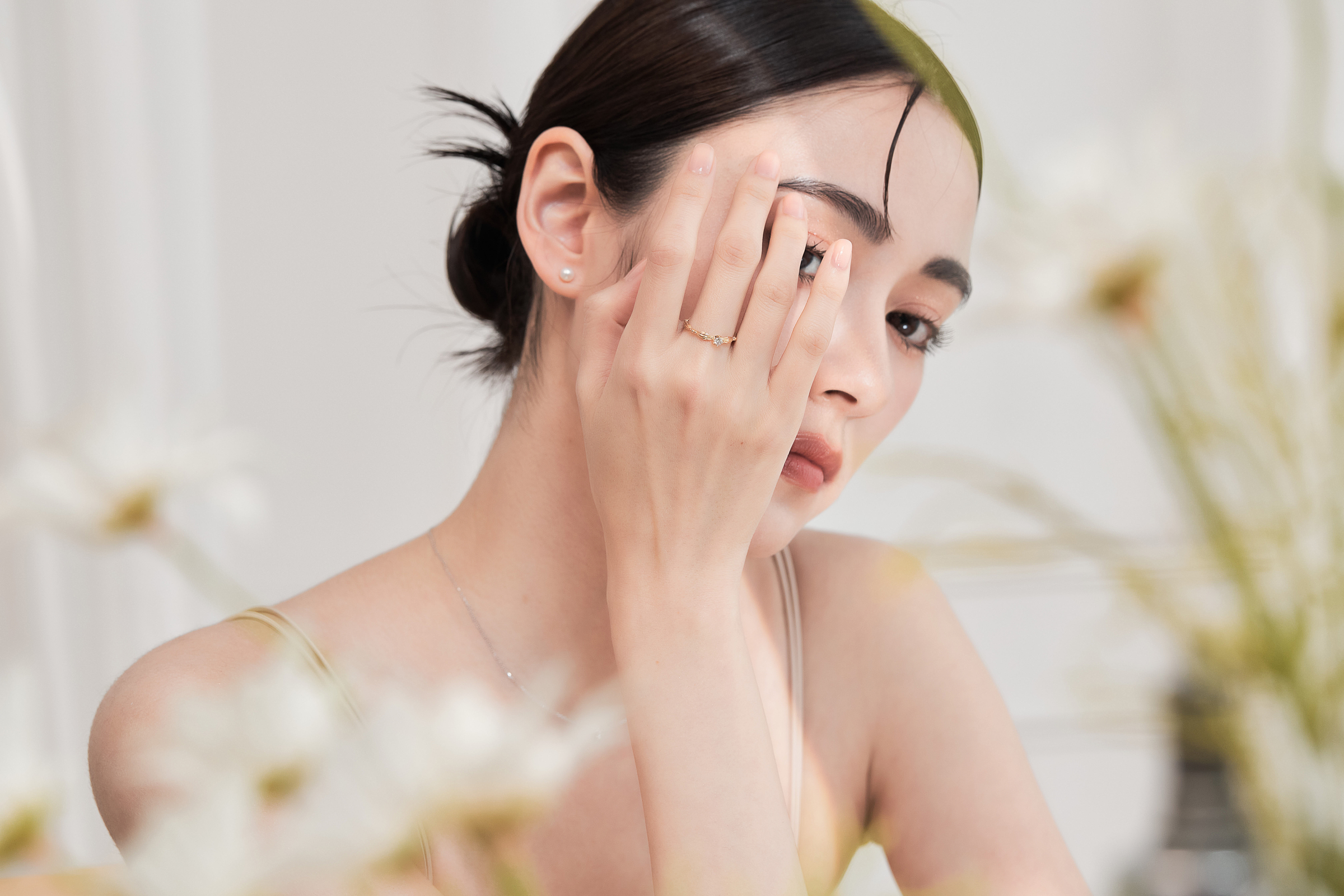 C1-23-03-16-JET_1408