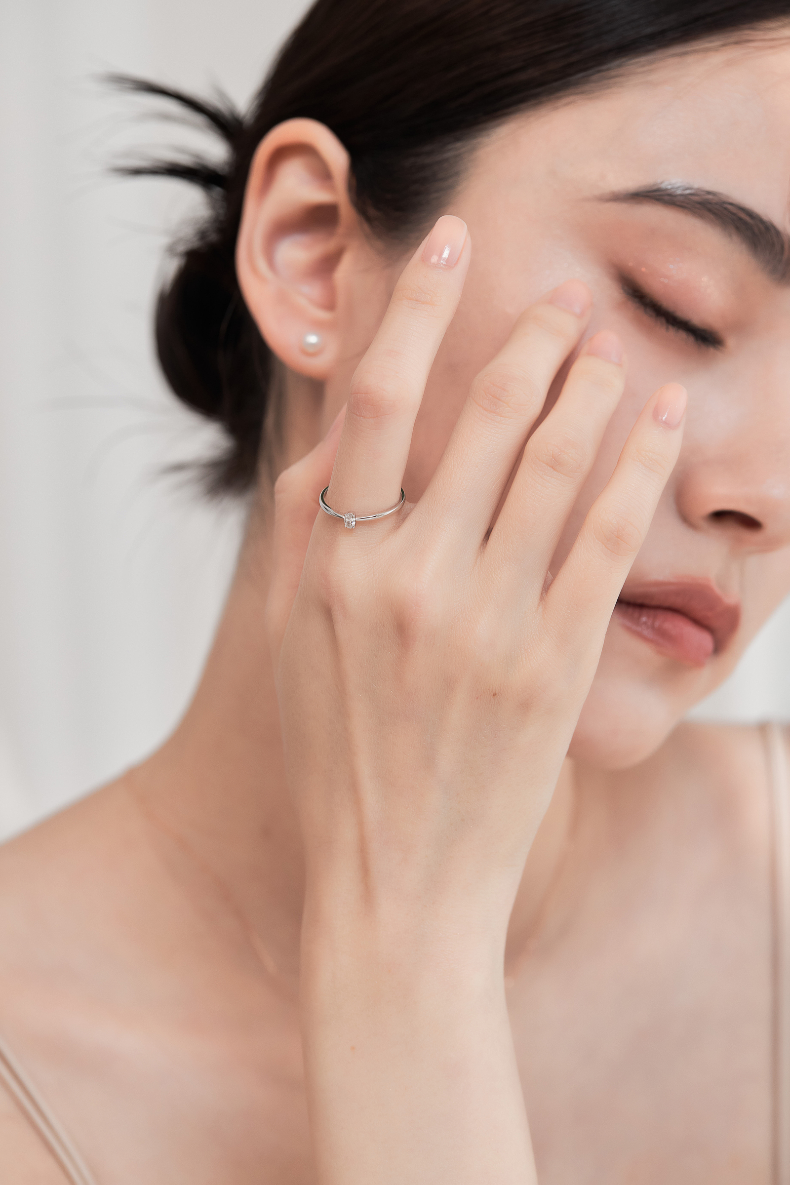 C1-23-03-16-JET_1489