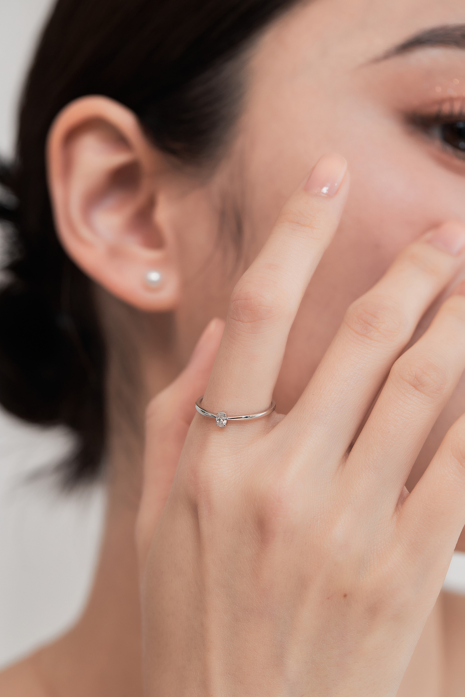 C1-23-03-16-JET_1490